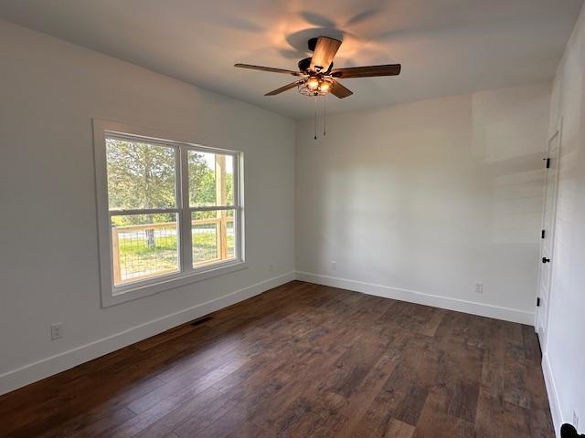 849 Indian Valley Rd, Falls of Rough, Kentucky 40119, 3 Bedrooms Bedrooms, ,2 BathroomsBathrooms,Single Family Residence,For Sale,Indian Valley Rd,89535