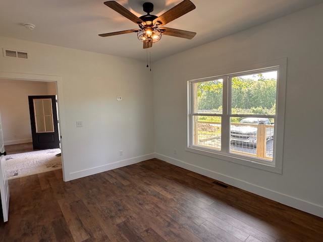849 Indian Valley Rd, Falls of Rough, Kentucky 40119, 3 Bedrooms Bedrooms, ,2 BathroomsBathrooms,Single Family Residence,For Sale,Indian Valley Rd,89535