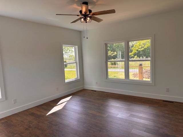 849 Indian Valley Rd, Falls of Rough, Kentucky 40119, 3 Bedrooms Bedrooms, ,2 BathroomsBathrooms,Single Family Residence,For Sale,Indian Valley Rd,89535