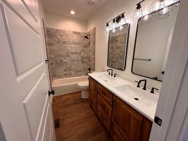 849 Indian Valley Rd, Falls of Rough, Kentucky 40119, 3 Bedrooms Bedrooms, ,2 BathroomsBathrooms,Single Family Residence,For Sale,Indian Valley Rd,89535