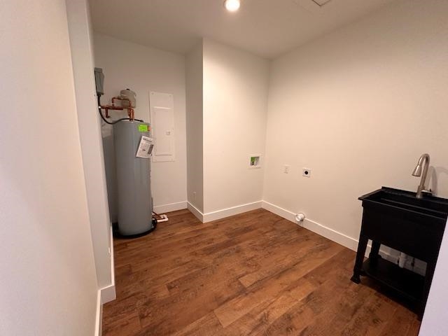 849 Indian Valley Rd, Falls of Rough, Kentucky 40119, 3 Bedrooms Bedrooms, ,2 BathroomsBathrooms,Single Family Residence,For Sale,Indian Valley Rd,89535
