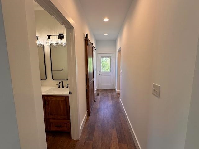 849 Indian Valley Rd, Falls of Rough, Kentucky 40119, 3 Bedrooms Bedrooms, ,2 BathroomsBathrooms,Single Family Residence,For Sale,Indian Valley Rd,89535