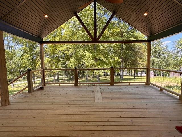 849 Indian Valley Rd, Falls of Rough, Kentucky 40119, 3 Bedrooms Bedrooms, ,2 BathroomsBathrooms,Single Family Residence,For Sale,Indian Valley Rd,89535