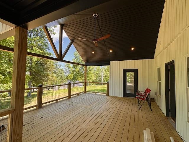 849 Indian Valley Rd, Falls of Rough, Kentucky 40119, 3 Bedrooms Bedrooms, ,2 BathroomsBathrooms,Single Family Residence,For Sale,Indian Valley Rd,89535