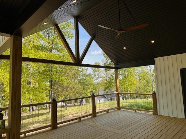 849 Indian Valley Rd, Falls of Rough, Kentucky 40119, 3 Bedrooms Bedrooms, ,2 BathroomsBathrooms,Single Family Residence,For Sale,Indian Valley Rd,89535