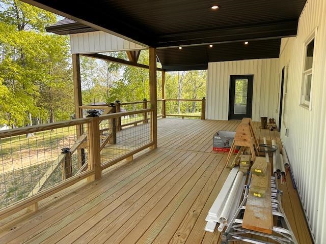 849 Indian Valley Rd, Falls of Rough, Kentucky 40119, 3 Bedrooms Bedrooms, ,2 BathroomsBathrooms,Single Family Residence,For Sale,Indian Valley Rd,89535