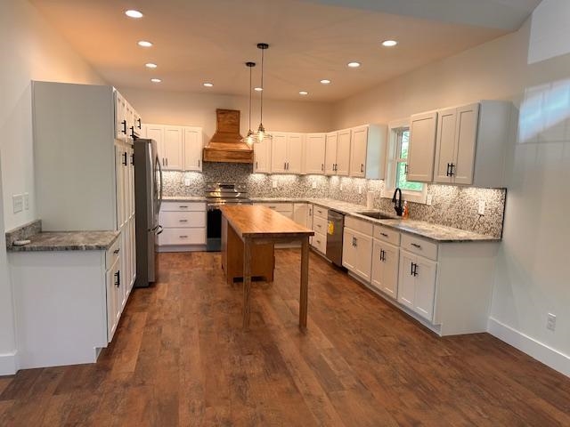849 Indian Valley Rd, Falls of Rough, Kentucky 40119, 3 Bedrooms Bedrooms, ,2 BathroomsBathrooms,Single Family Residence,For Sale,Indian Valley Rd,89535