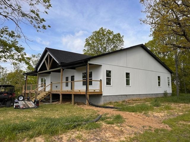 849 Indian Valley Rd, Falls of Rough, Kentucky 40119, 3 Bedrooms Bedrooms, ,2 BathroomsBathrooms,Single Family Residence,For Sale,Indian Valley Rd,89535