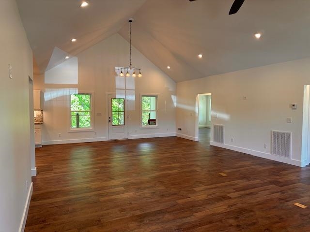 849 Indian Valley Rd, Falls of Rough, Kentucky 40119, 3 Bedrooms Bedrooms, ,2 BathroomsBathrooms,Single Family Residence,For Sale,Indian Valley Rd,89535