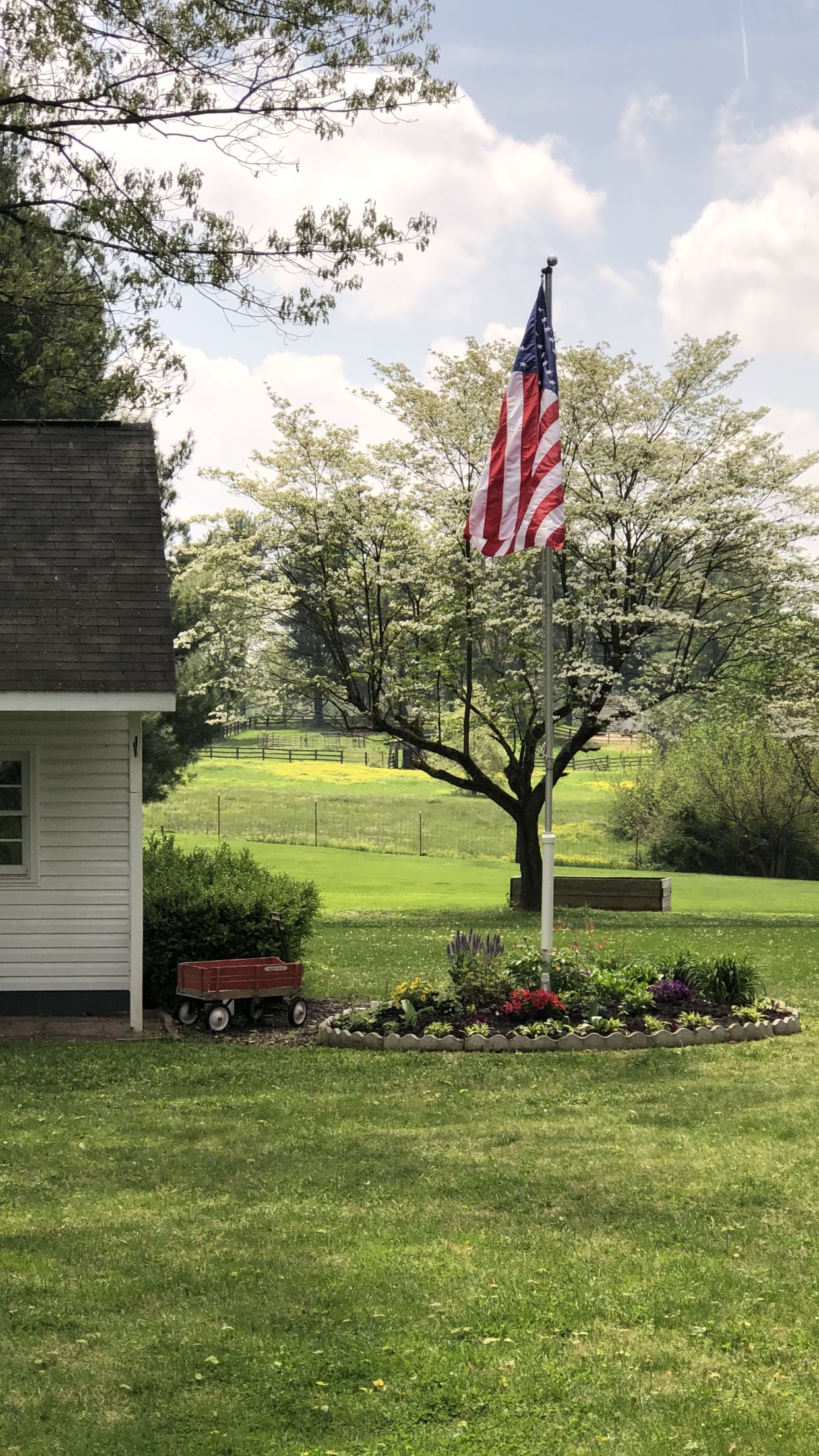 6014 Old Hwy 54, Philpot, Kentucky 42366, 2 Bedrooms Bedrooms, ,1 BathroomBathrooms,Single Family Residence,For Sale,Old Hwy 54,89542