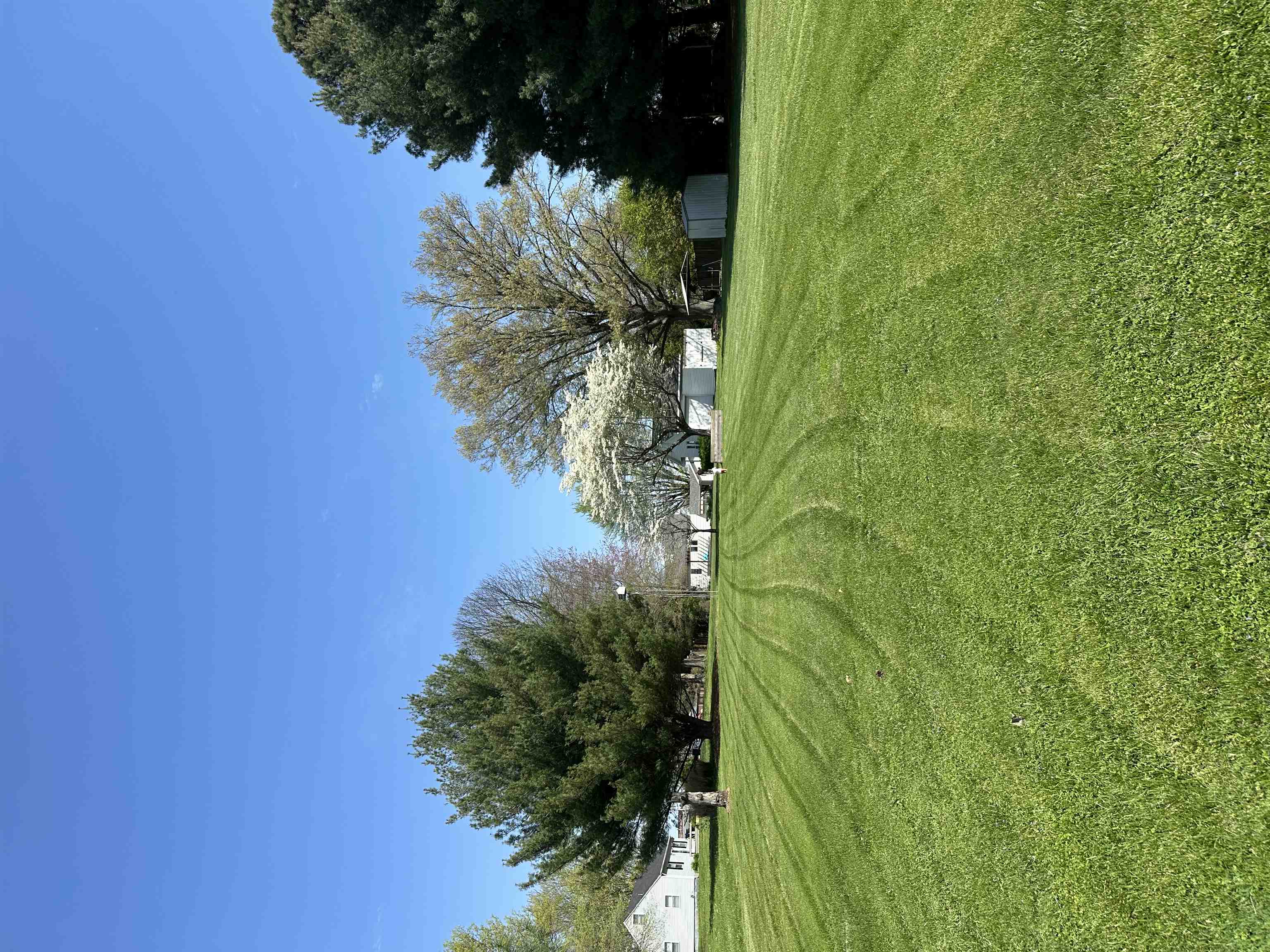 6014 Old Hwy 54, Philpot, Kentucky 42366, 2 Bedrooms Bedrooms, ,1 BathroomBathrooms,Single Family Residence,For Sale,Old Hwy 54,89542