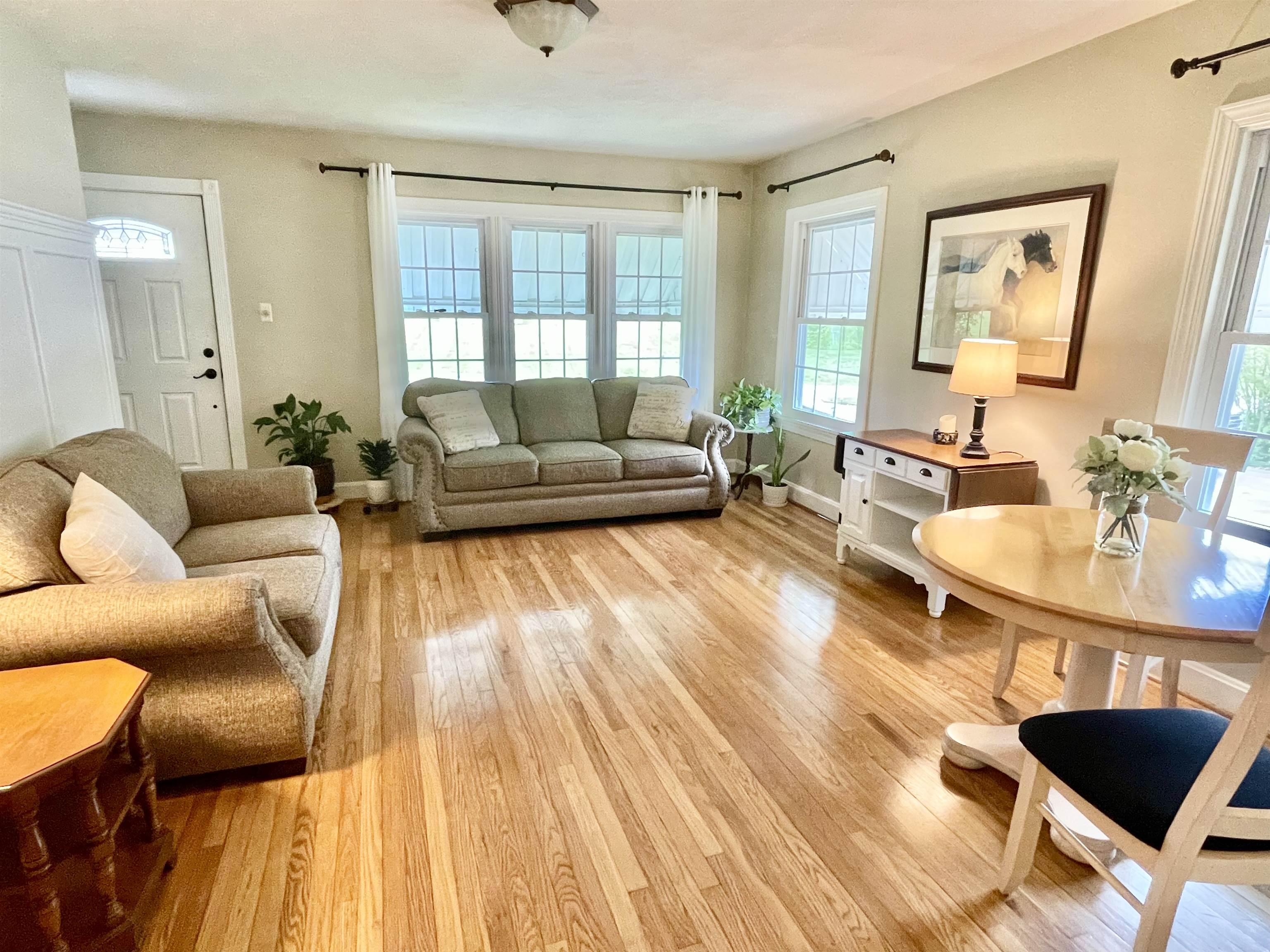 6014 Old Hwy 54, Philpot, Kentucky 42366, 2 Bedrooms Bedrooms, ,1 BathroomBathrooms,Single Family Residence,For Sale,Old Hwy 54,89542