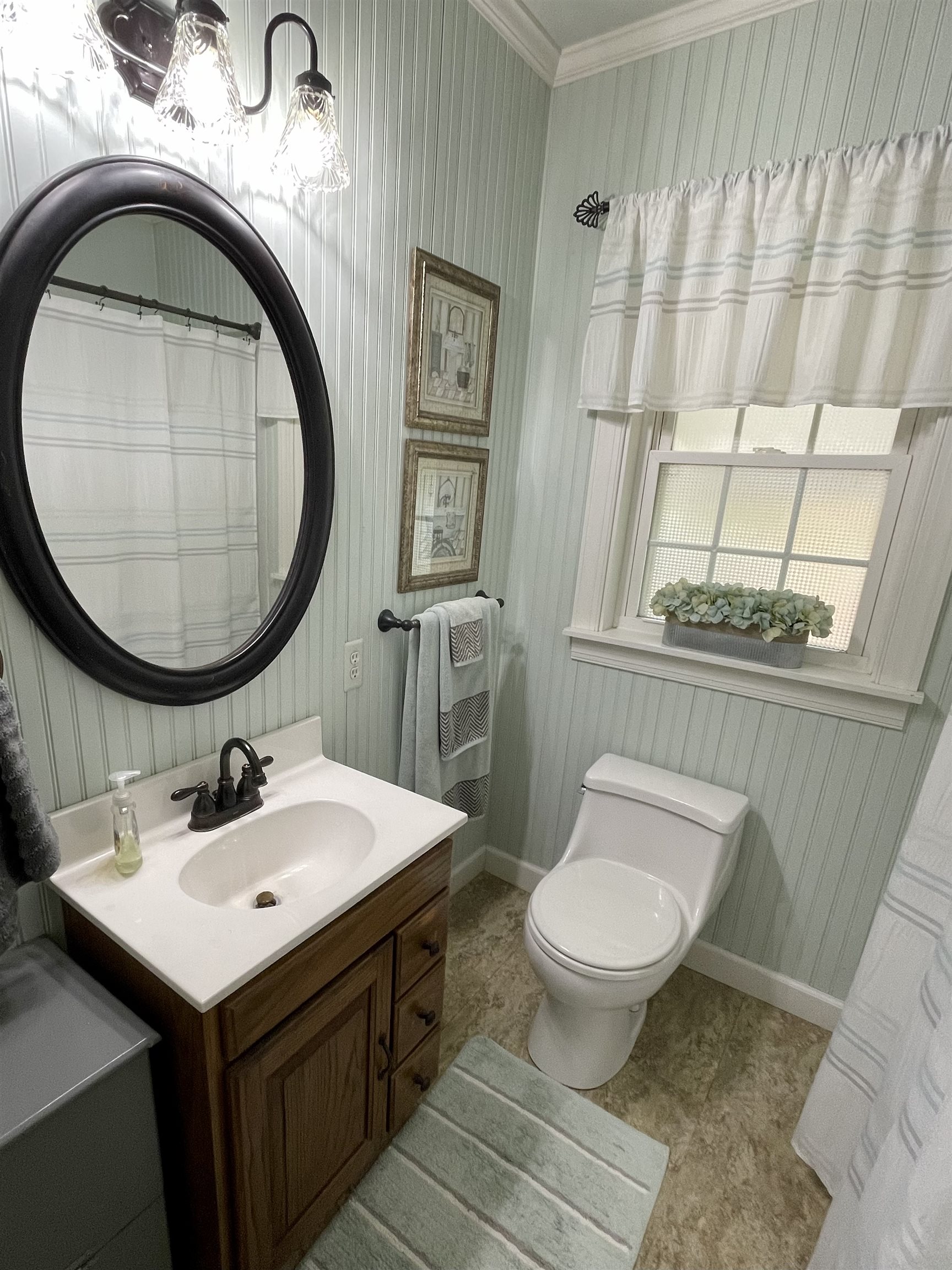 6014 Old Hwy 54, Philpot, Kentucky 42366, 2 Bedrooms Bedrooms, ,1 BathroomBathrooms,Single Family Residence,For Sale,Old Hwy 54,89542