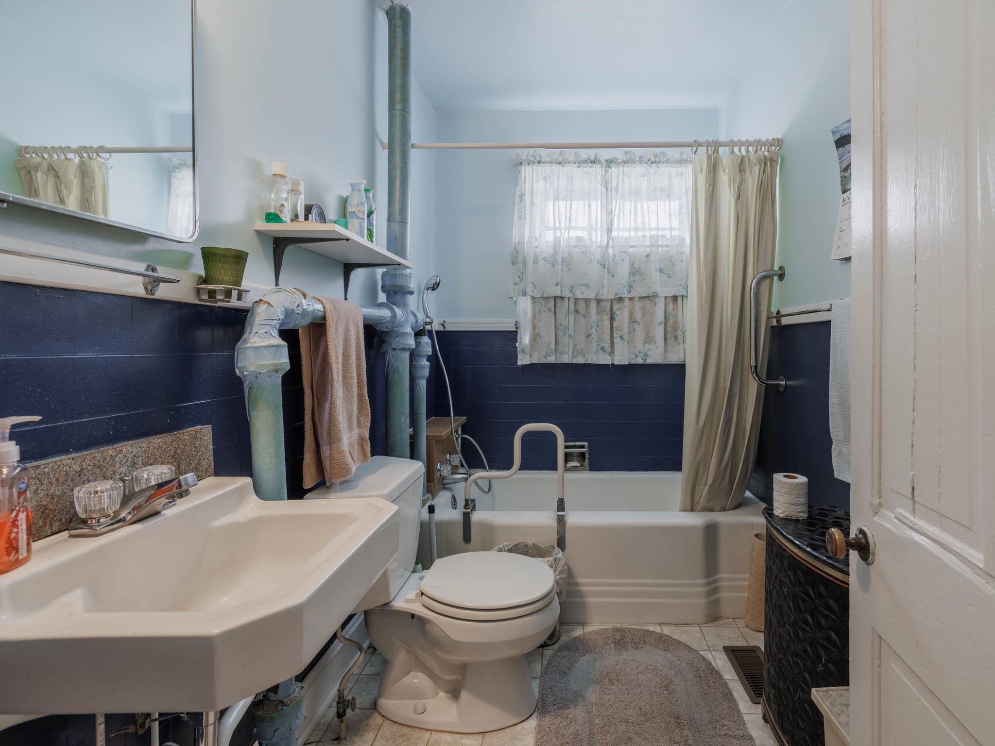 1608 Monarch Ave, Owensboro, Kentucky 42303, 3 Bedrooms Bedrooms, ,1 BathroomBathrooms,Single Family Residence,For Sale,Monarch Ave,89543