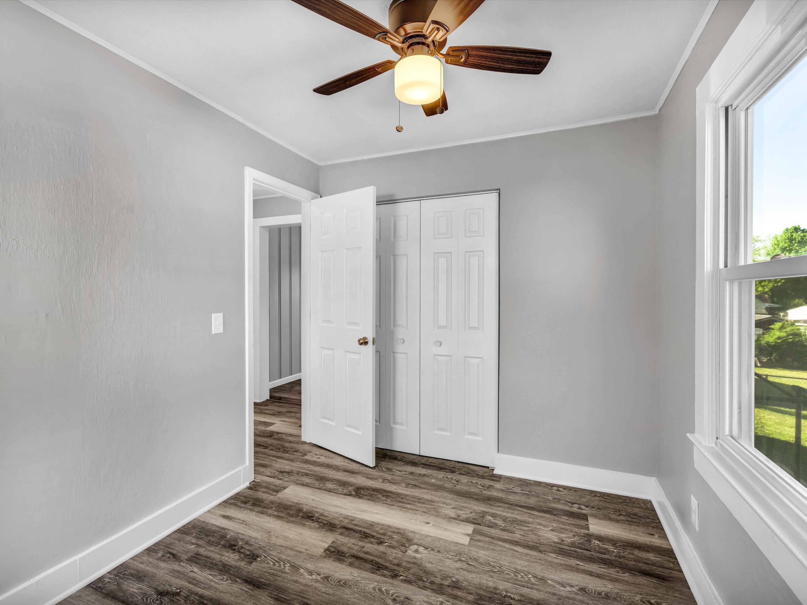 2004 Prince Ave, Owensboro, Kentucky 42303, 2 Bedrooms Bedrooms, ,1 BathroomBathrooms,Single Family Residence,For Sale,Prince Ave,89544
