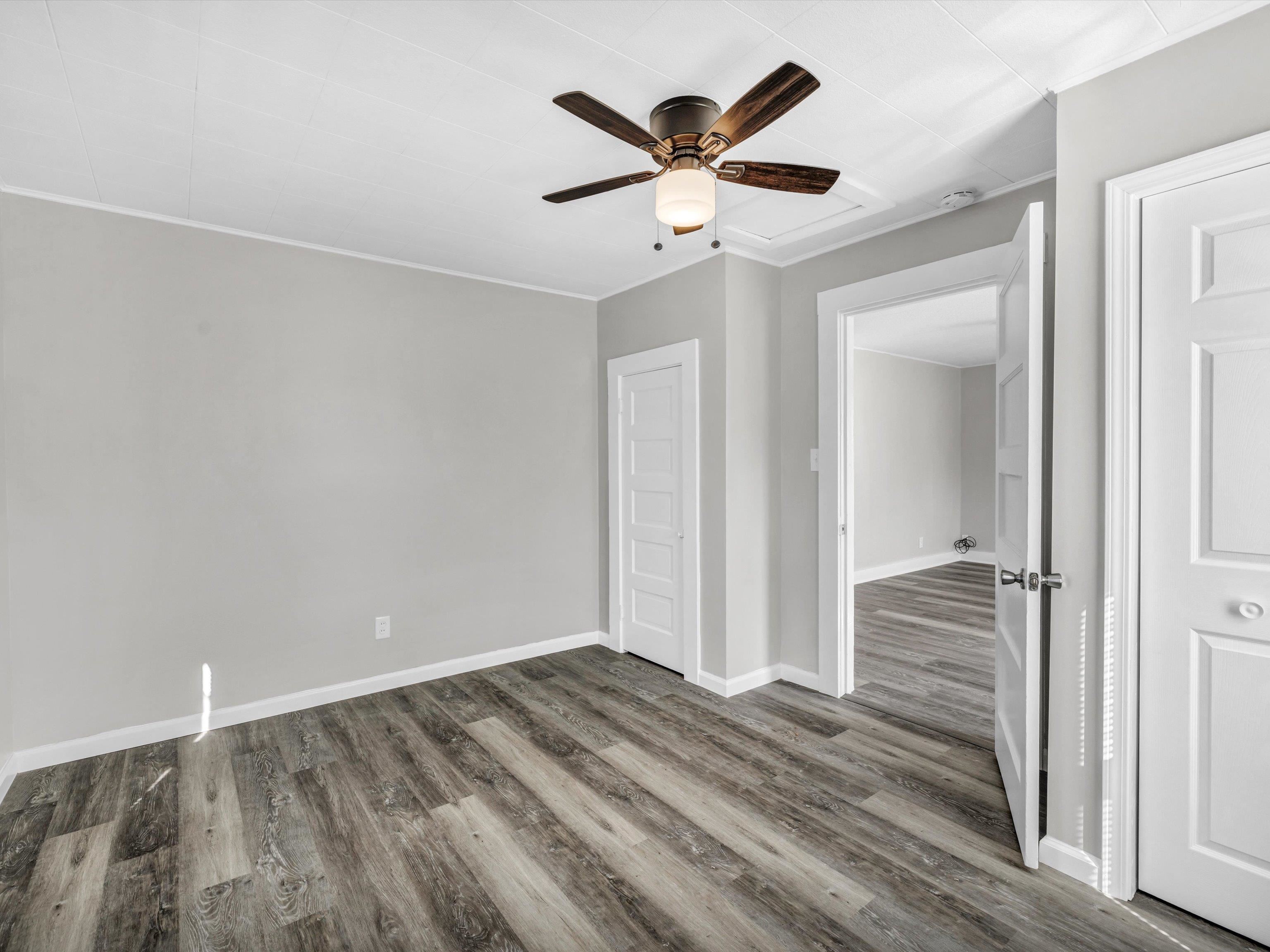 2004 Prince Ave, Owensboro, Kentucky 42303, 2 Bedrooms Bedrooms, ,1 BathroomBathrooms,Single Family Residence,For Sale,Prince Ave,89544