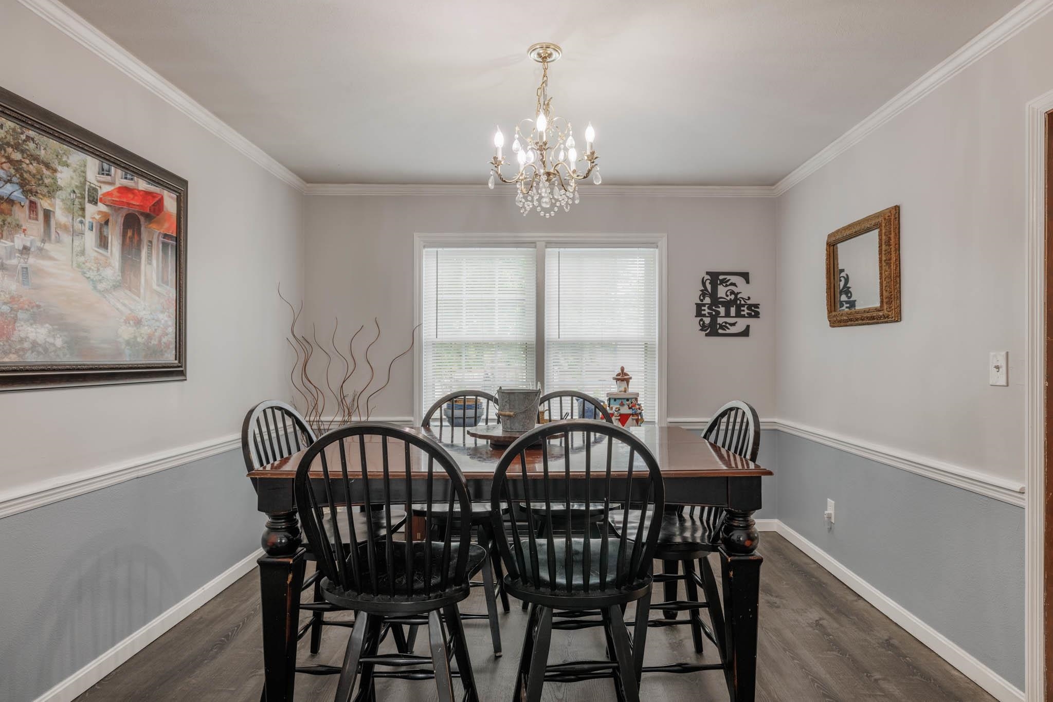 1806 Fawn Dr, Owensboro, Kentucky 42303, 4 Bedrooms Bedrooms, ,3 BathroomsBathrooms,Single Family Residence,For Sale,Fawn Dr,89547