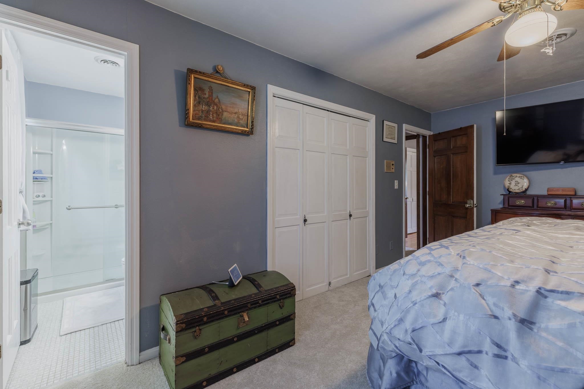1806 Fawn Dr, Owensboro, Kentucky 42303, 4 Bedrooms Bedrooms, ,3 BathroomsBathrooms,Single Family Residence,For Sale,Fawn Dr,89547