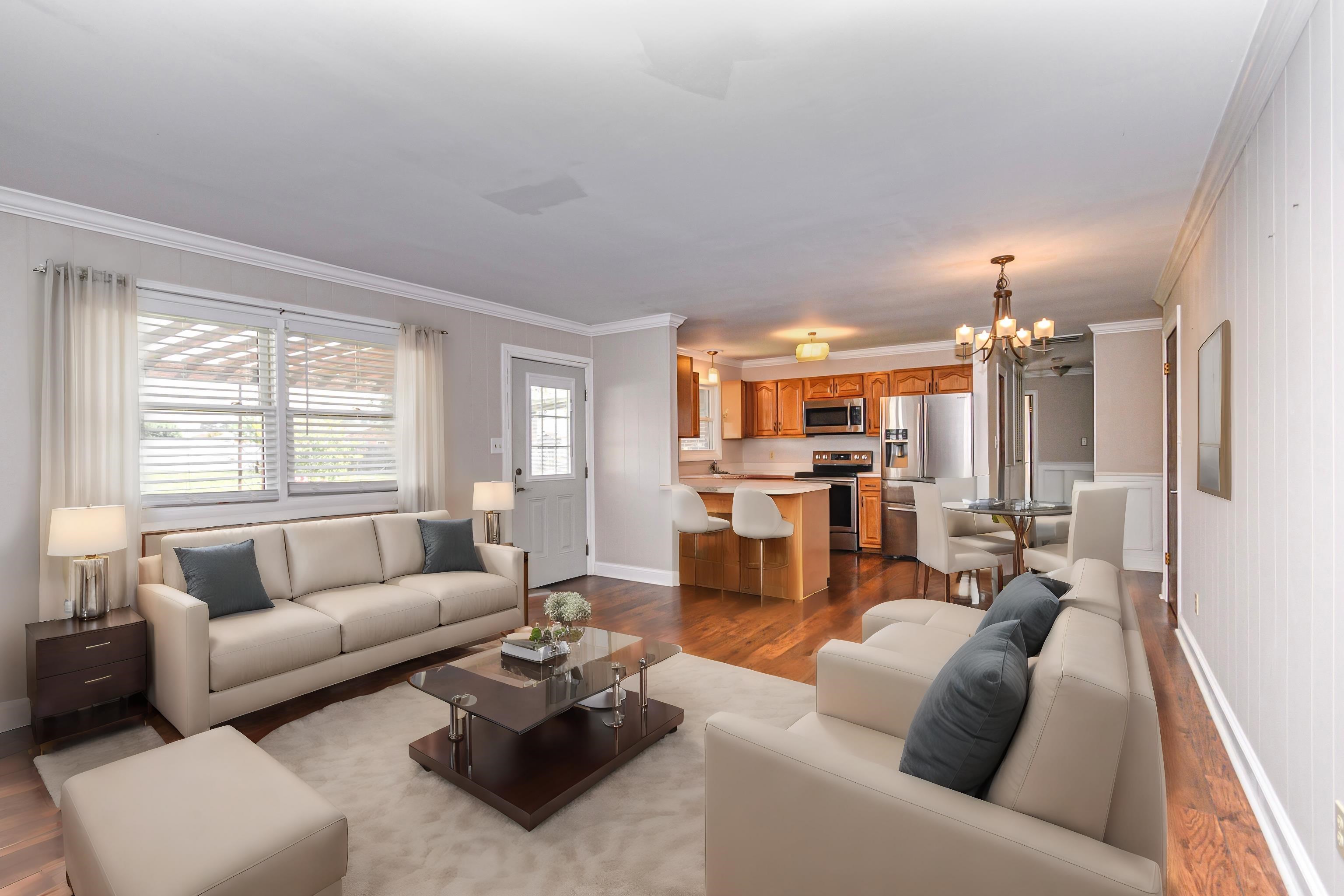 2623 Kingman Loop, Owensboro, Kentucky 42301, 4 Bedrooms Bedrooms, ,2 BathroomsBathrooms,Single Family Residence,For Sale,Kingman Loop,89548