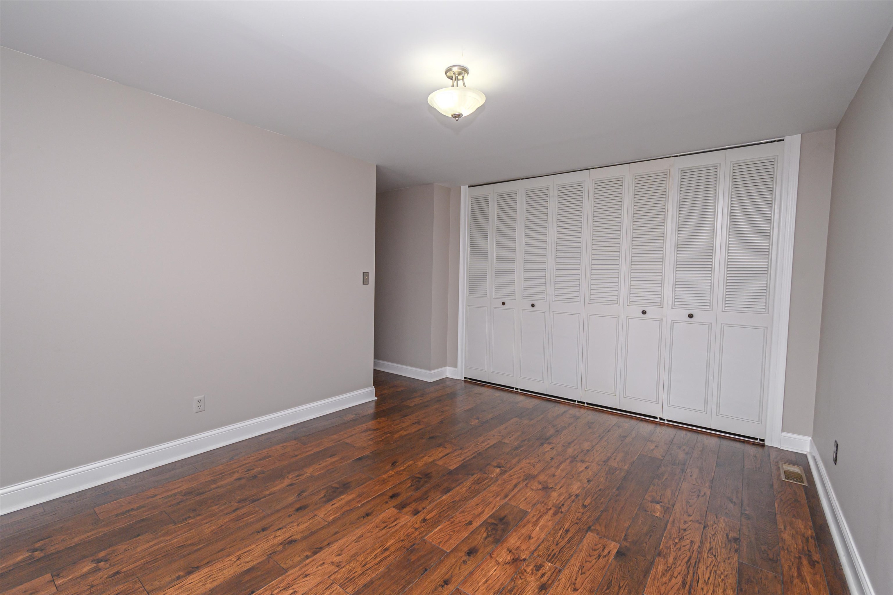 2623 Kingman Loop, Owensboro, Kentucky 42301, 4 Bedrooms Bedrooms, ,2 BathroomsBathrooms,Single Family Residence,For Sale,Kingman Loop,89548