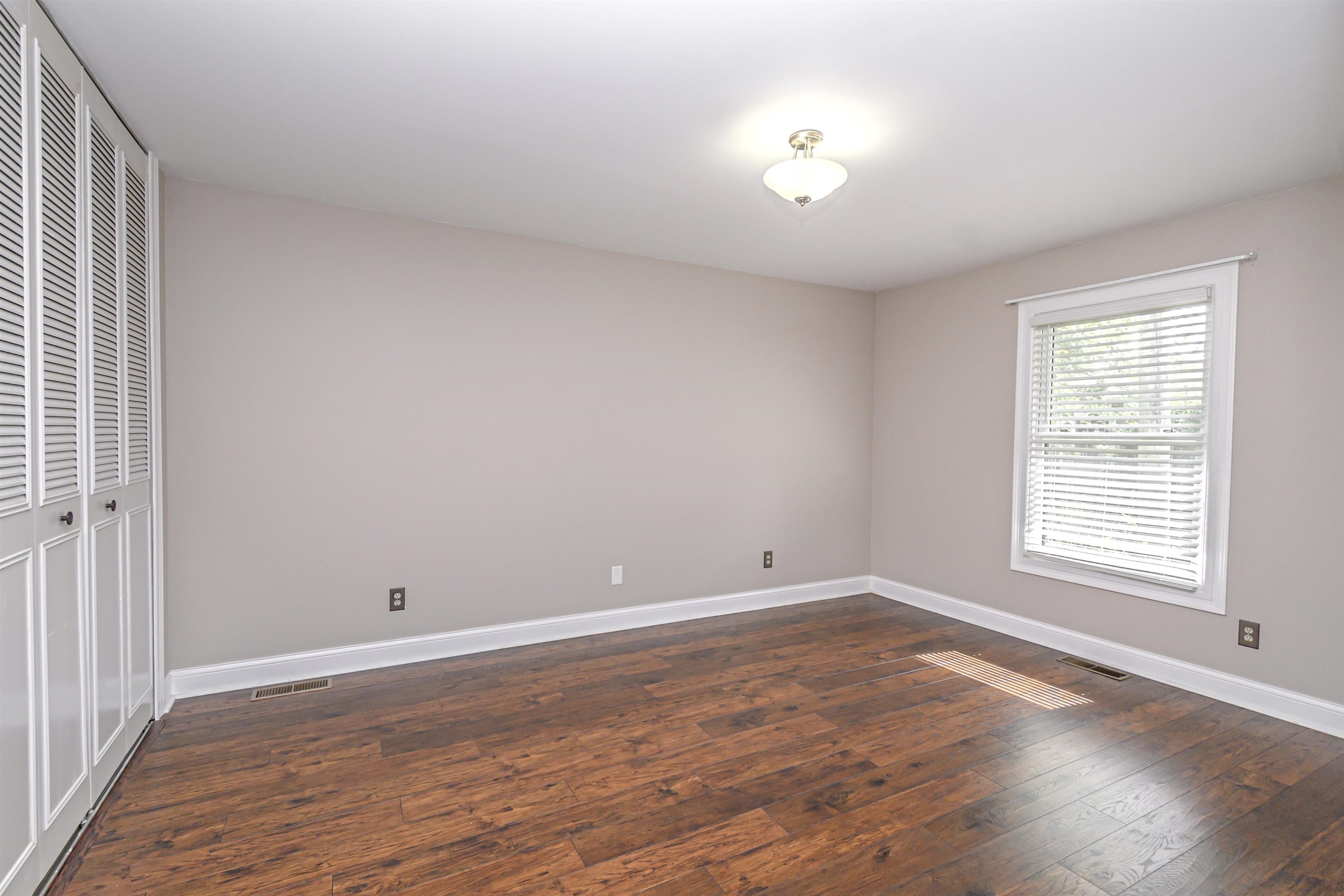 2623 Kingman Loop, Owensboro, Kentucky 42301, 4 Bedrooms Bedrooms, ,2 BathroomsBathrooms,Single Family Residence,For Sale,Kingman Loop,89548