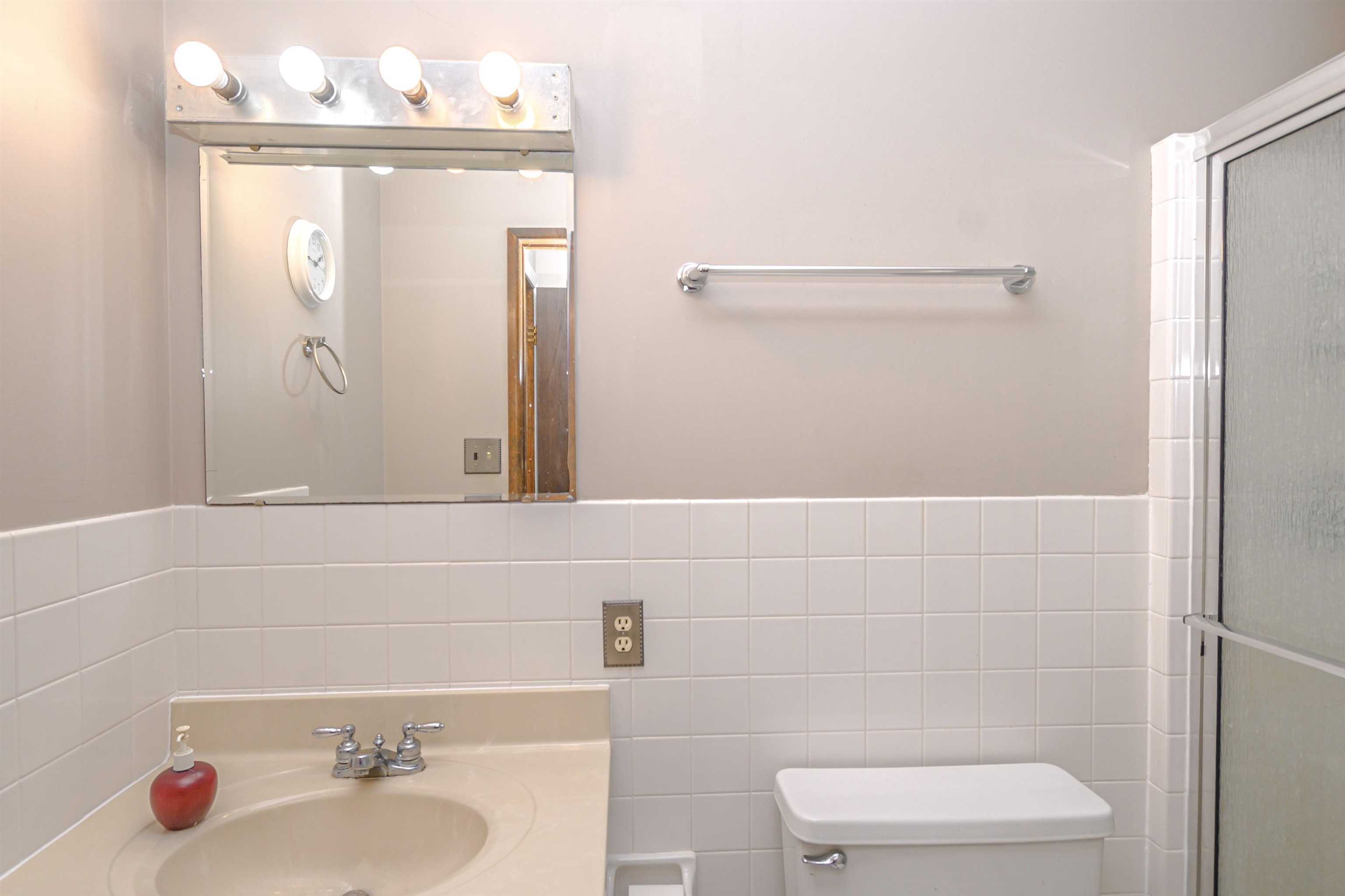 2623 Kingman Loop, Owensboro, Kentucky 42301, 4 Bedrooms Bedrooms, ,2 BathroomsBathrooms,Single Family Residence,For Sale,Kingman Loop,89548