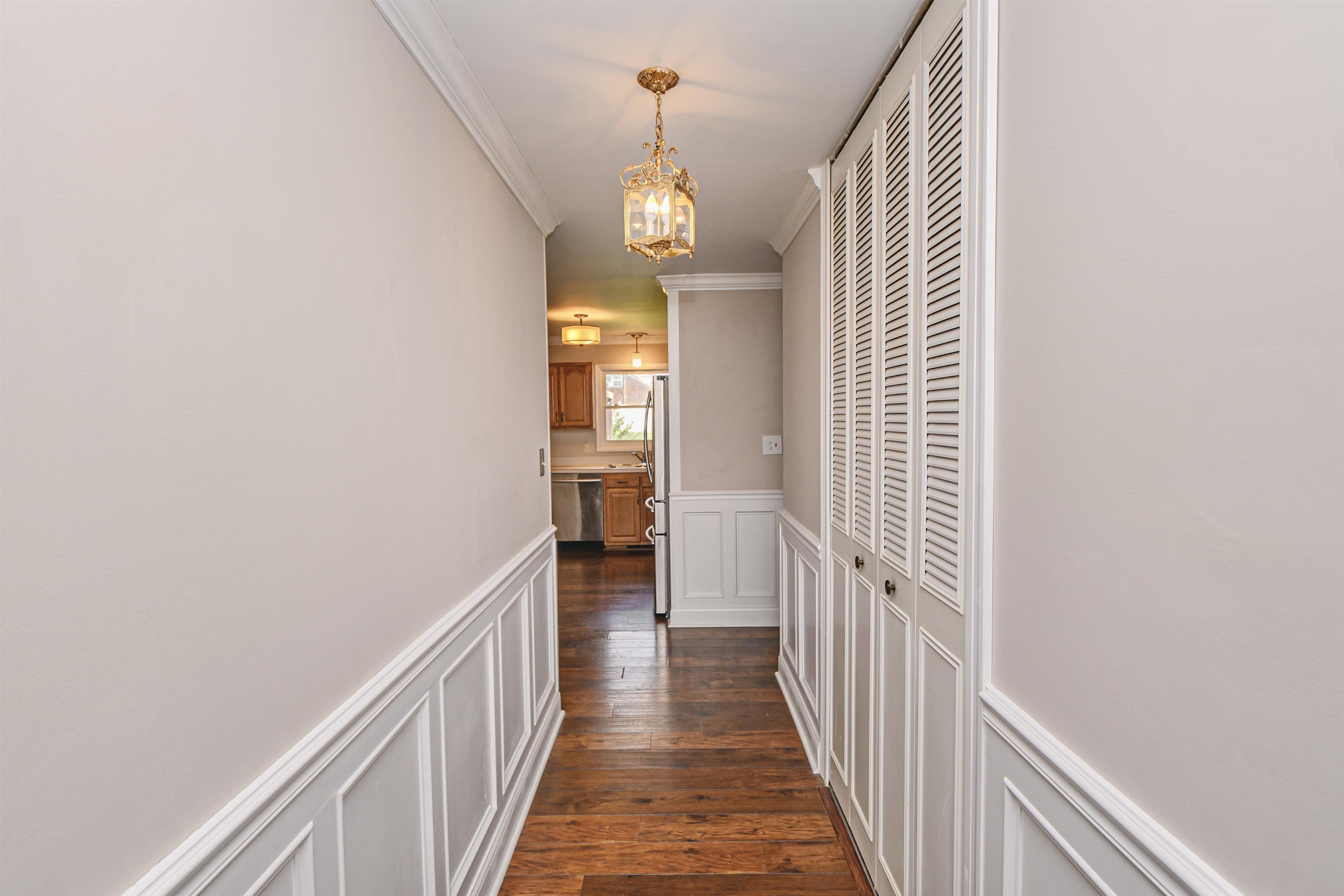 2623 Kingman Loop, Owensboro, Kentucky 42301, 4 Bedrooms Bedrooms, ,2 BathroomsBathrooms,Single Family Residence,For Sale,Kingman Loop,89548
