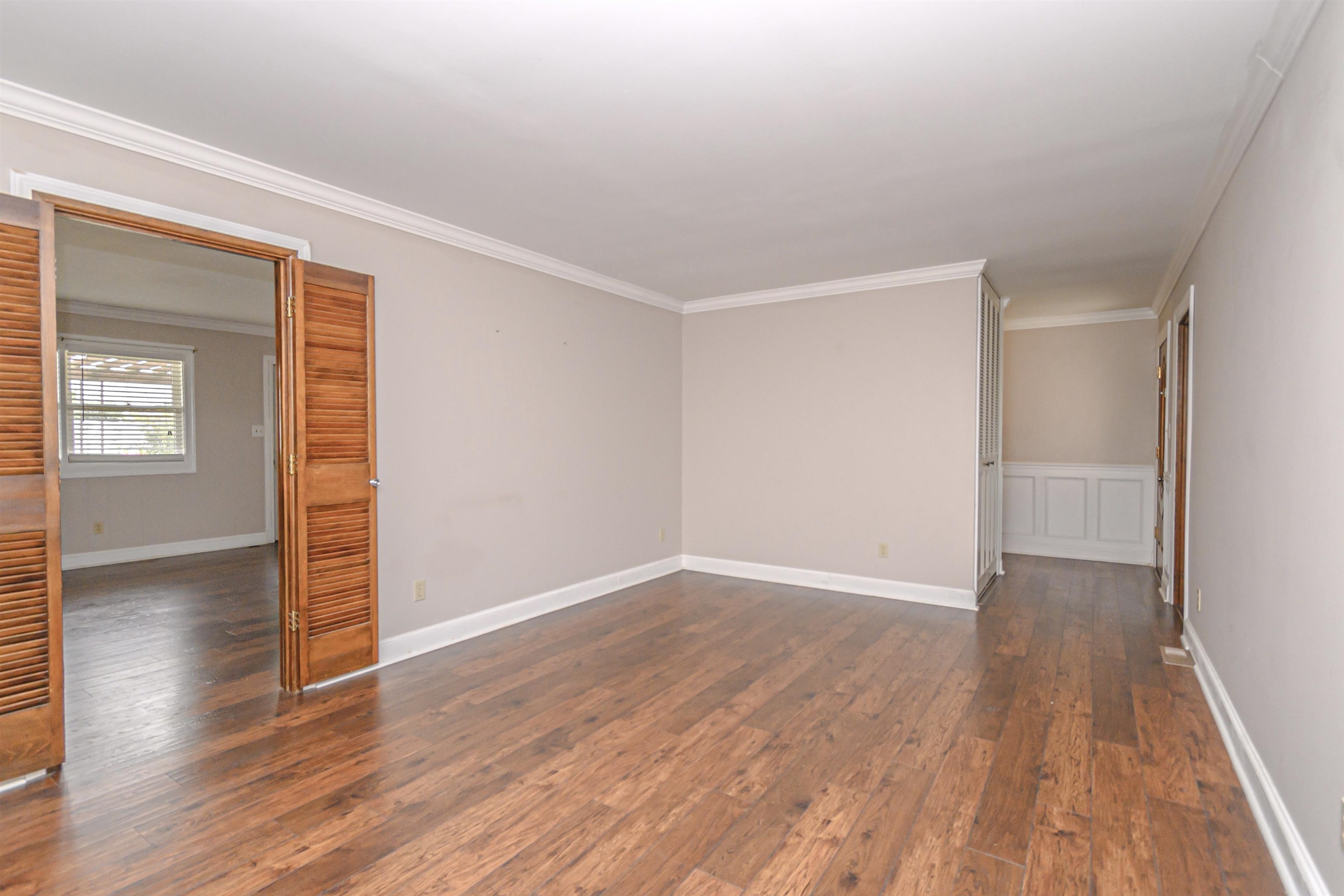 2623 Kingman Loop, Owensboro, Kentucky 42301, 4 Bedrooms Bedrooms, ,2 BathroomsBathrooms,Single Family Residence,For Sale,Kingman Loop,89548