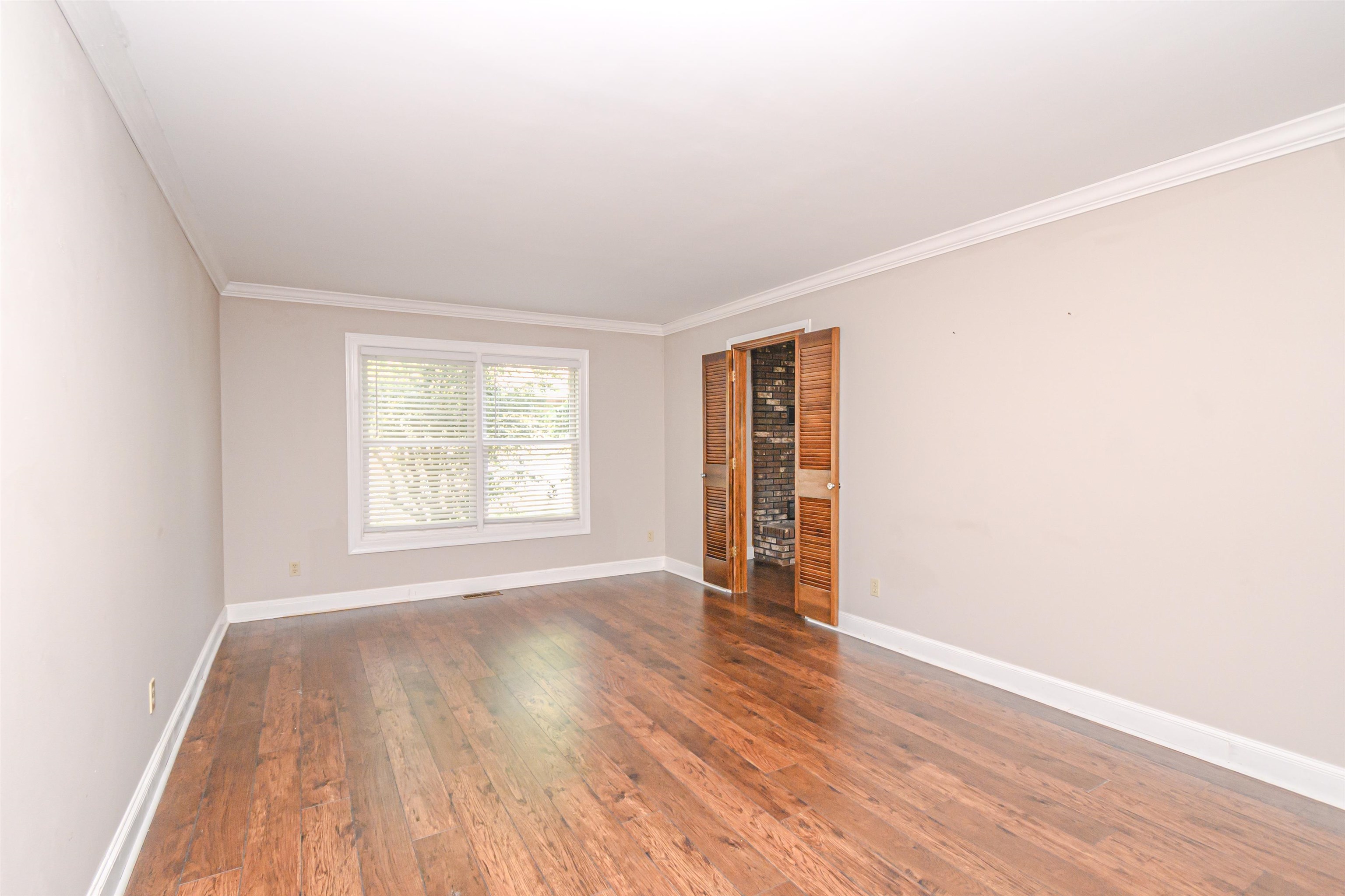 2623 Kingman Loop, Owensboro, Kentucky 42301, 4 Bedrooms Bedrooms, ,2 BathroomsBathrooms,Single Family Residence,For Sale,Kingman Loop,89548