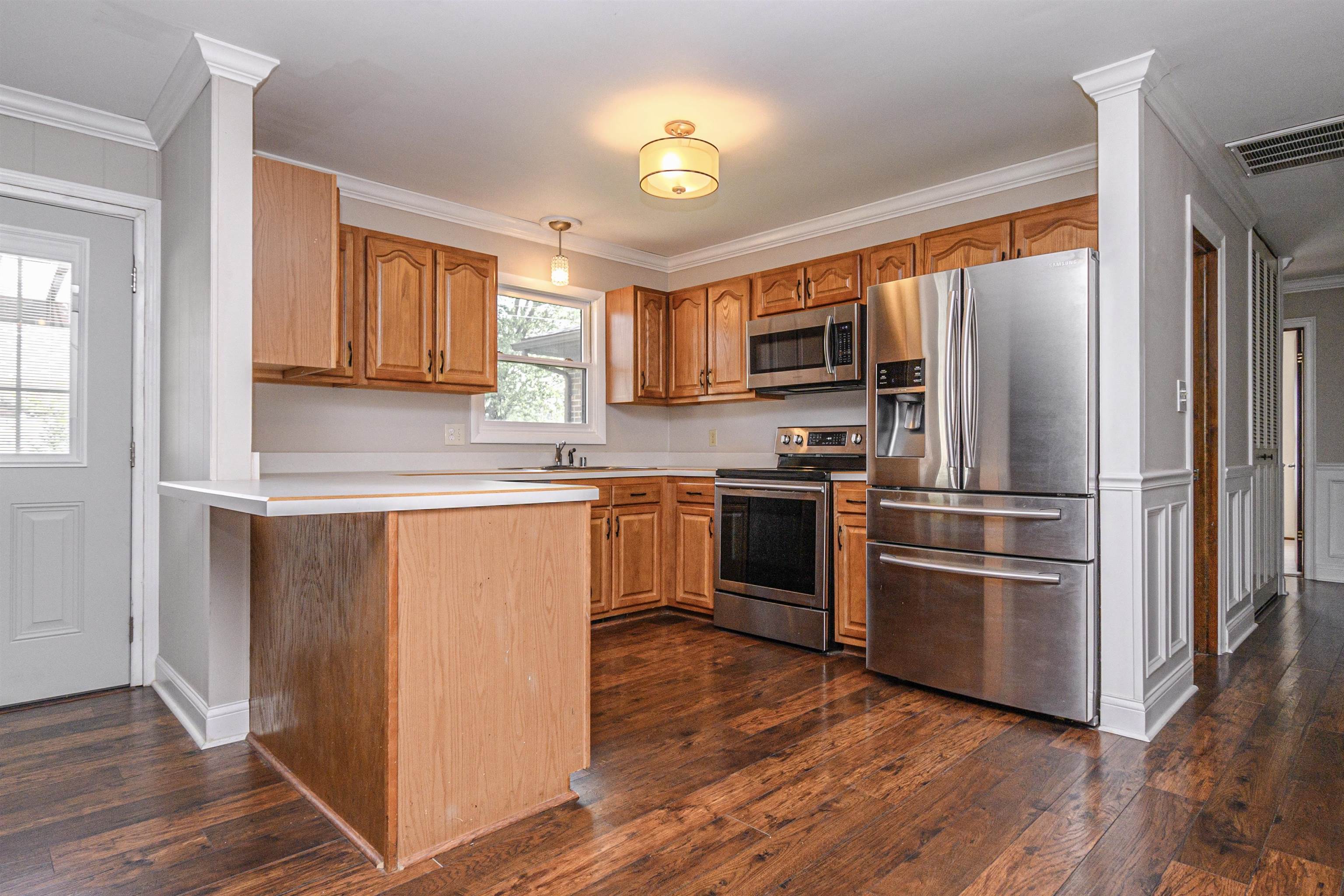 2623 Kingman Loop, Owensboro, Kentucky 42301, 4 Bedrooms Bedrooms, ,2 BathroomsBathrooms,Single Family Residence,For Sale,Kingman Loop,89548