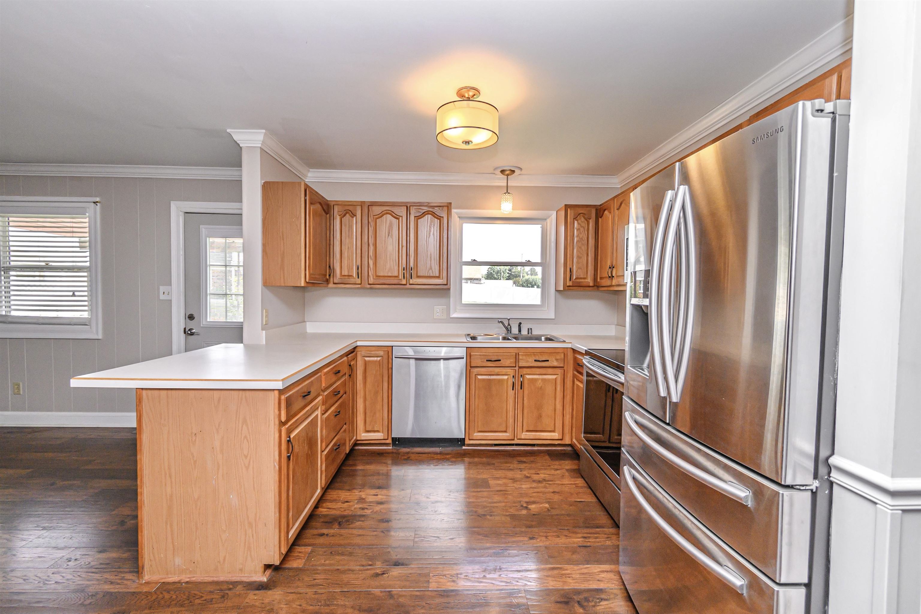 2623 Kingman Loop, Owensboro, Kentucky 42301, 4 Bedrooms Bedrooms, ,2 BathroomsBathrooms,Single Family Residence,For Sale,Kingman Loop,89548