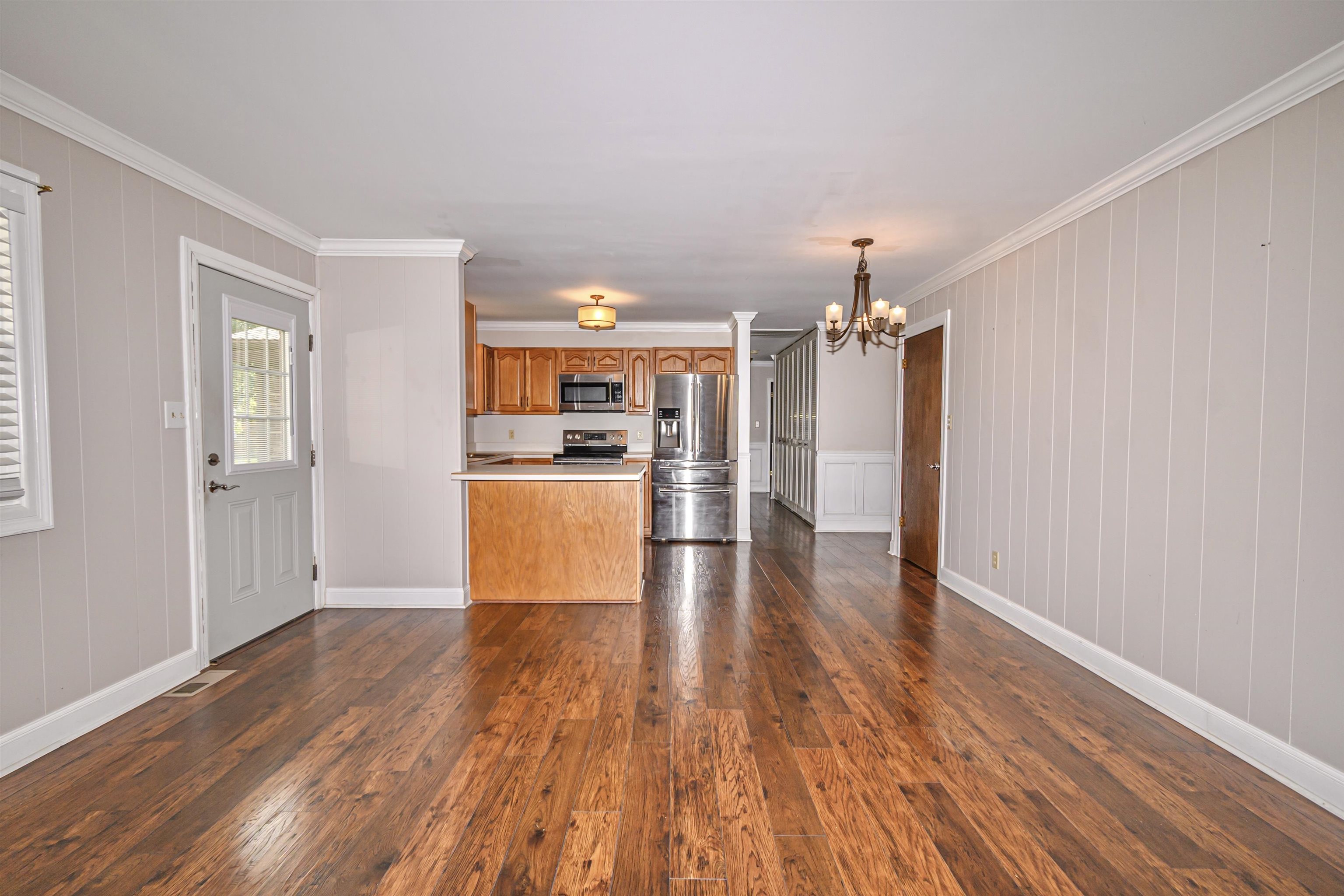 2623 Kingman Loop, Owensboro, Kentucky 42301, 4 Bedrooms Bedrooms, ,2 BathroomsBathrooms,Single Family Residence,For Sale,Kingman Loop,89548