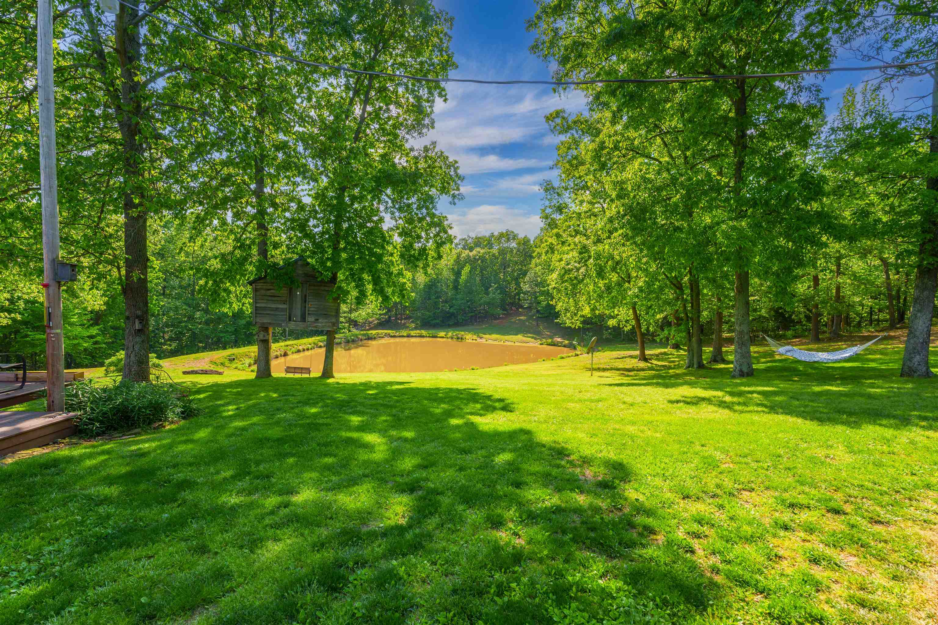 944 Tucker Hollow Rd., Hartford, Kentucky 42347, 4 Bedrooms Bedrooms, ,2 BathroomsBathrooms,Single Family Residence,For Sale,Tucker Hollow Rd.,89556