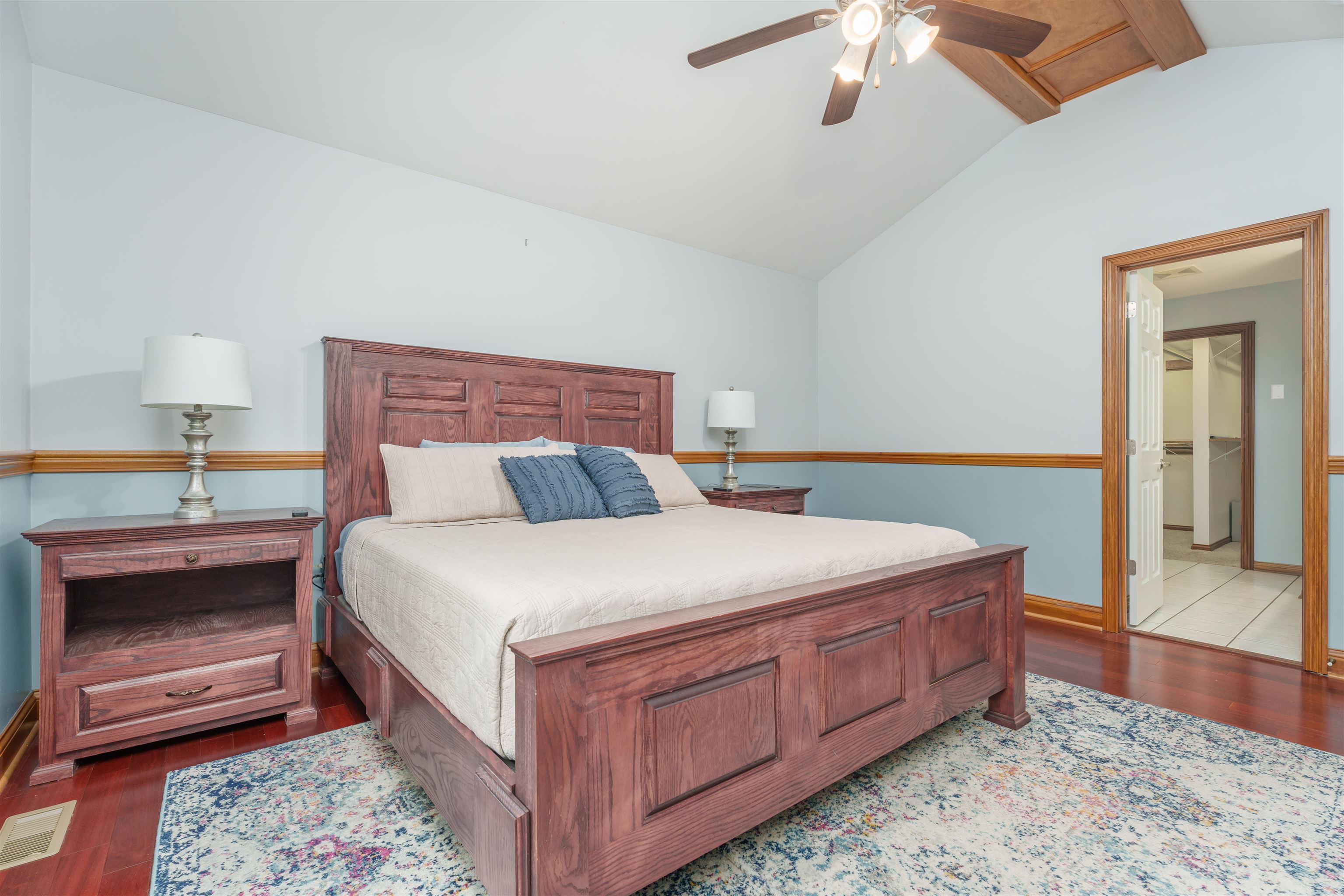 5653 Lee Rudy Road, Owensboro, Kentucky 42301, 4 Bedrooms Bedrooms, ,3 BathroomsBathrooms,Single Family Residence,For Sale,Lee Rudy Road,89561