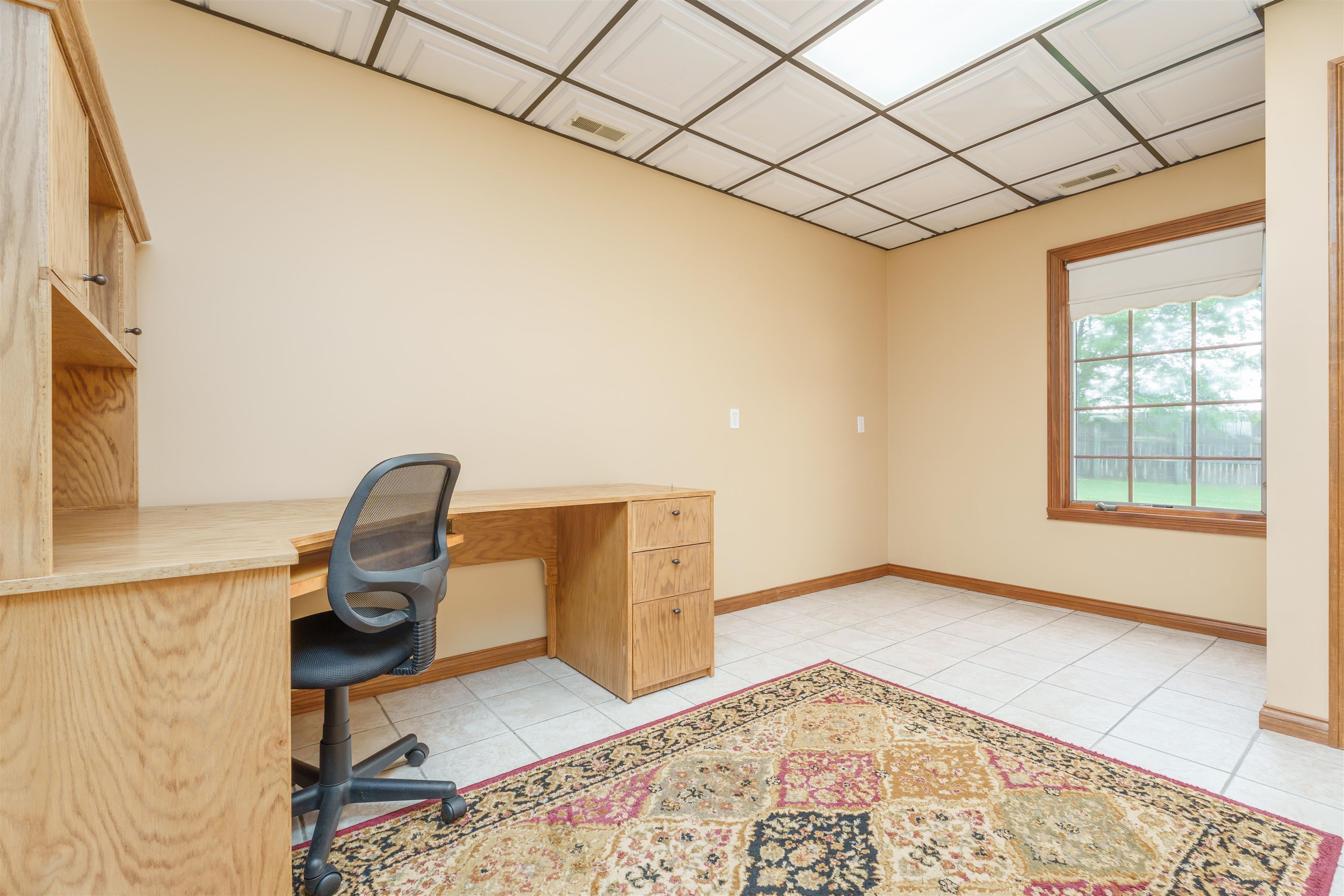 5653 Lee Rudy Road, Owensboro, Kentucky 42301, 4 Bedrooms Bedrooms, ,3 BathroomsBathrooms,Single Family Residence,For Sale,Lee Rudy Road,89561