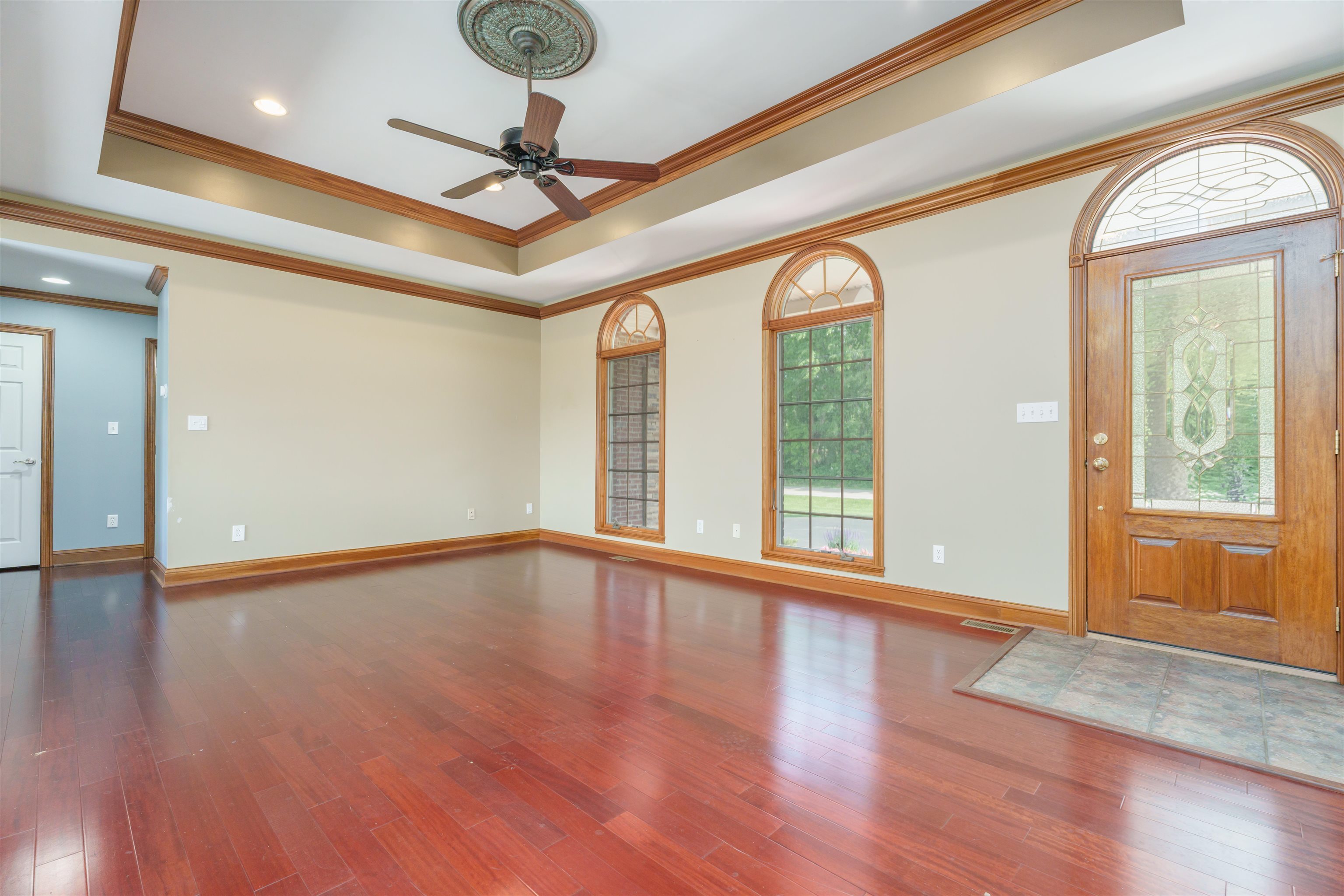 5653 Lee Rudy Road, Owensboro, Kentucky 42301, 4 Bedrooms Bedrooms, ,3 BathroomsBathrooms,Single Family Residence,For Sale,Lee Rudy Road,89561
