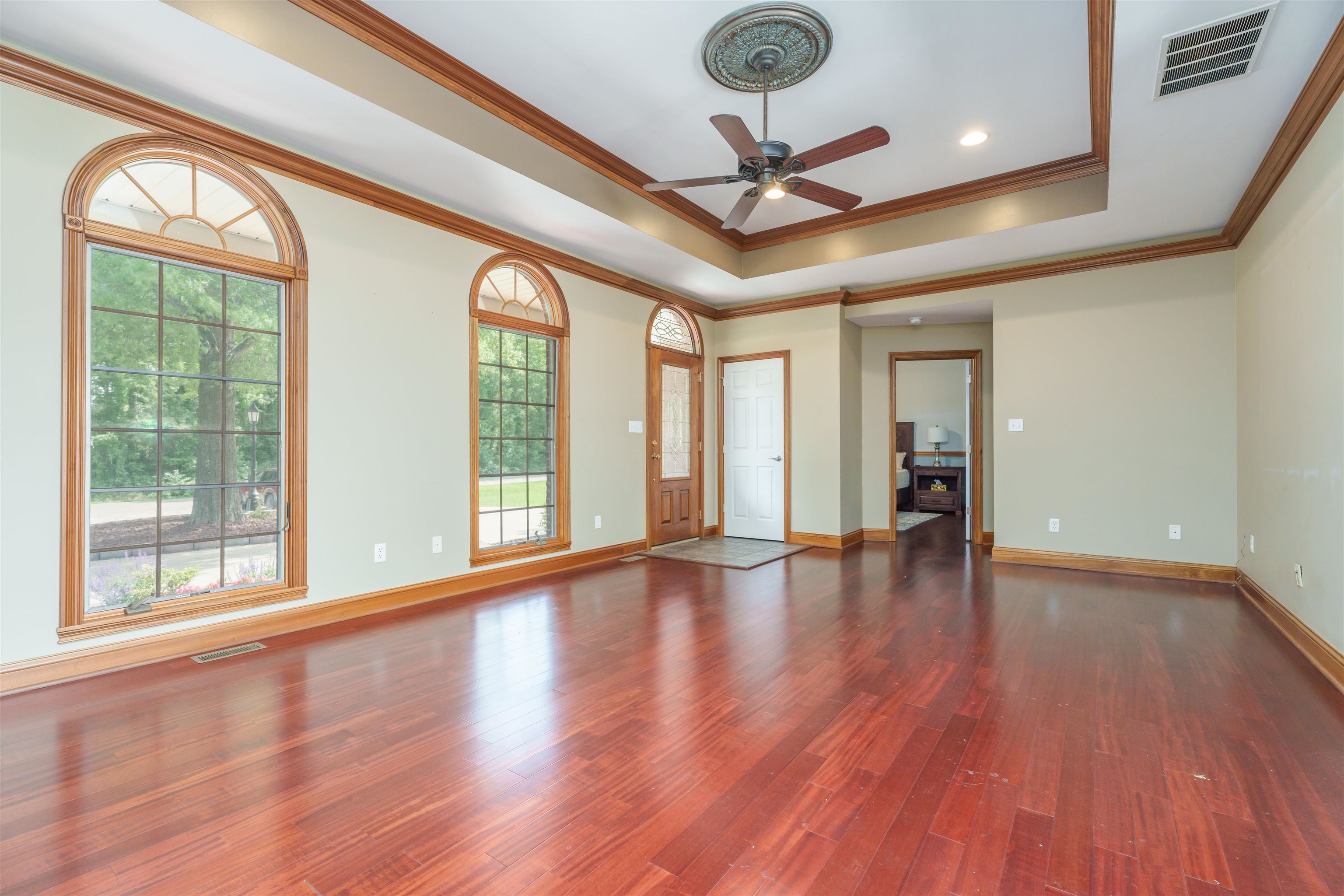 5653 Lee Rudy Road, Owensboro, Kentucky 42301, 4 Bedrooms Bedrooms, ,3 BathroomsBathrooms,Single Family Residence,For Sale,Lee Rudy Road,89561
