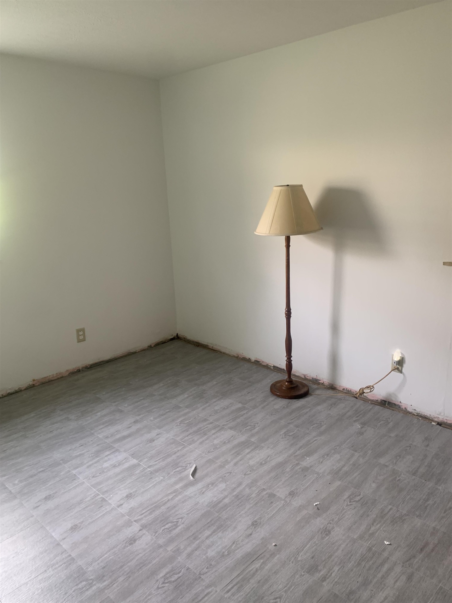 1121 Gilbert Lane, Owensboro, Kentucky 42303, 3 Bedrooms Bedrooms, ,1 BathroomBathrooms,Single Family Residence,For Sale,Gilbert Lane,89565