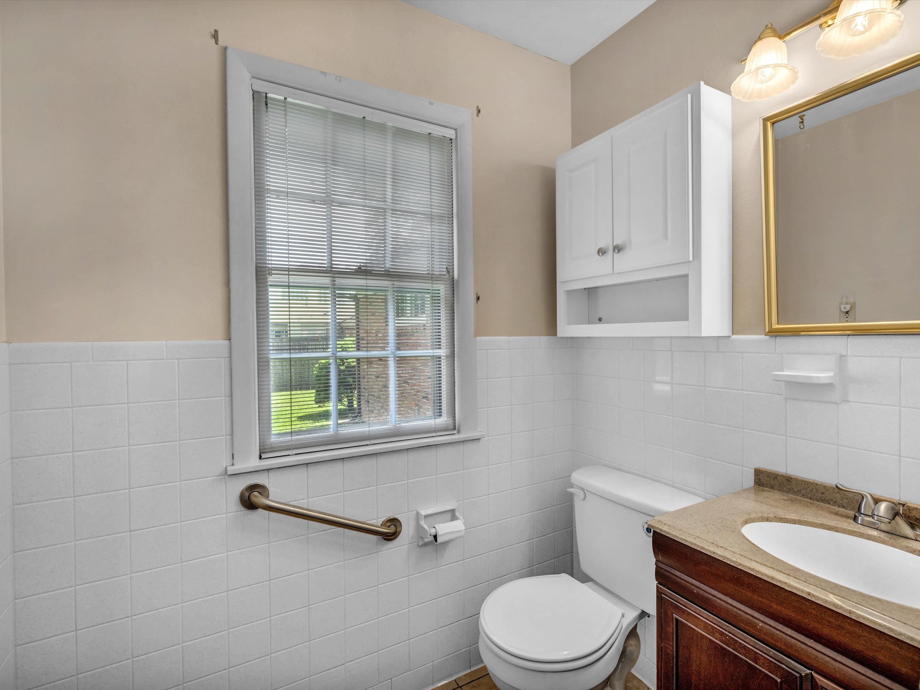 2803 Wesleyan Park Dr, Owensboro, Kentucky 42301, 3 Bedrooms Bedrooms, ,1 BathroomBathrooms,Single Family Residence,For Sale,Wesleyan Park Dr,89566