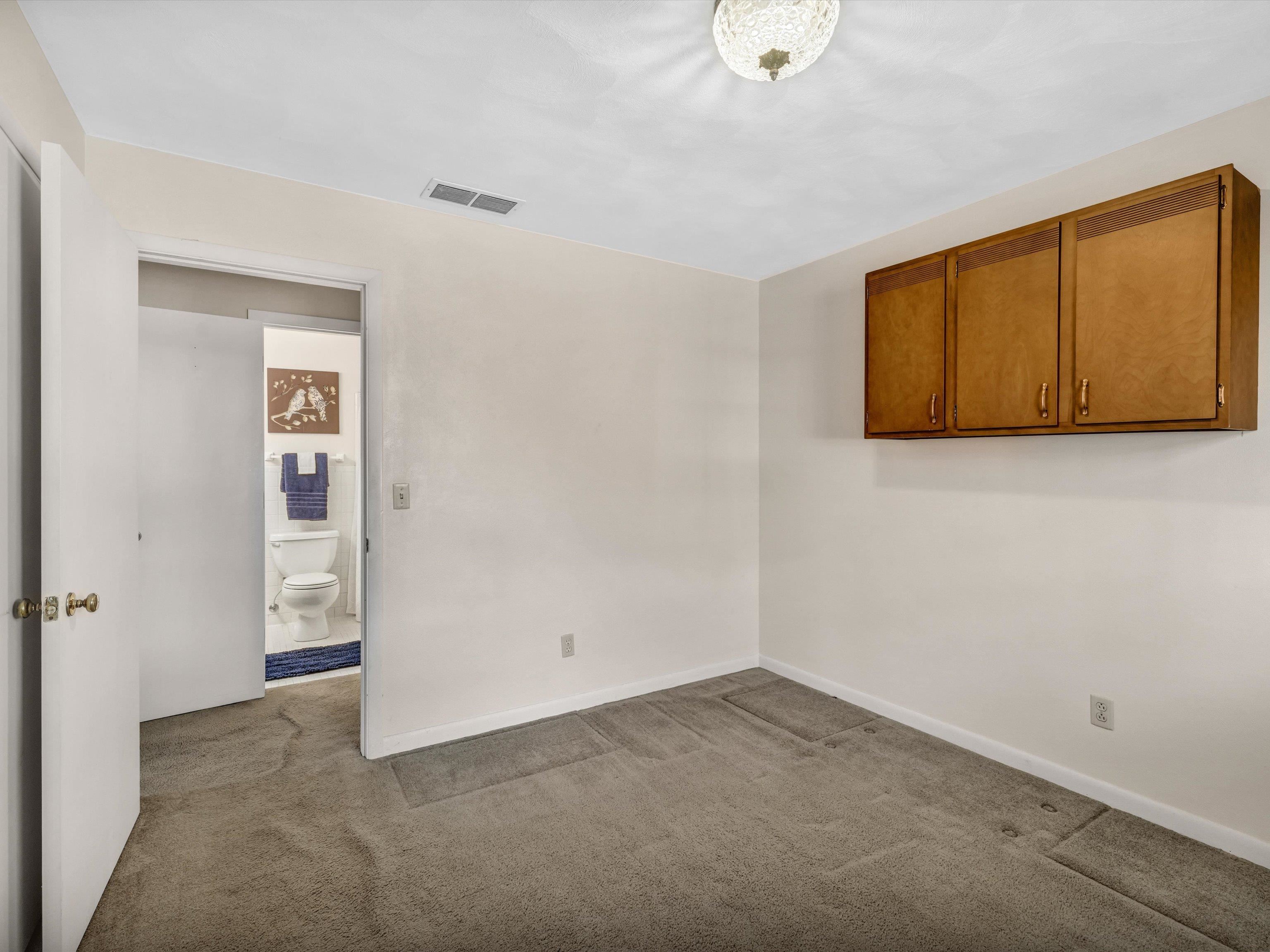2803 Wesleyan Park Dr, Owensboro, Kentucky 42301, 3 Bedrooms Bedrooms, ,1 BathroomBathrooms,Single Family Residence,For Sale,Wesleyan Park Dr,89566