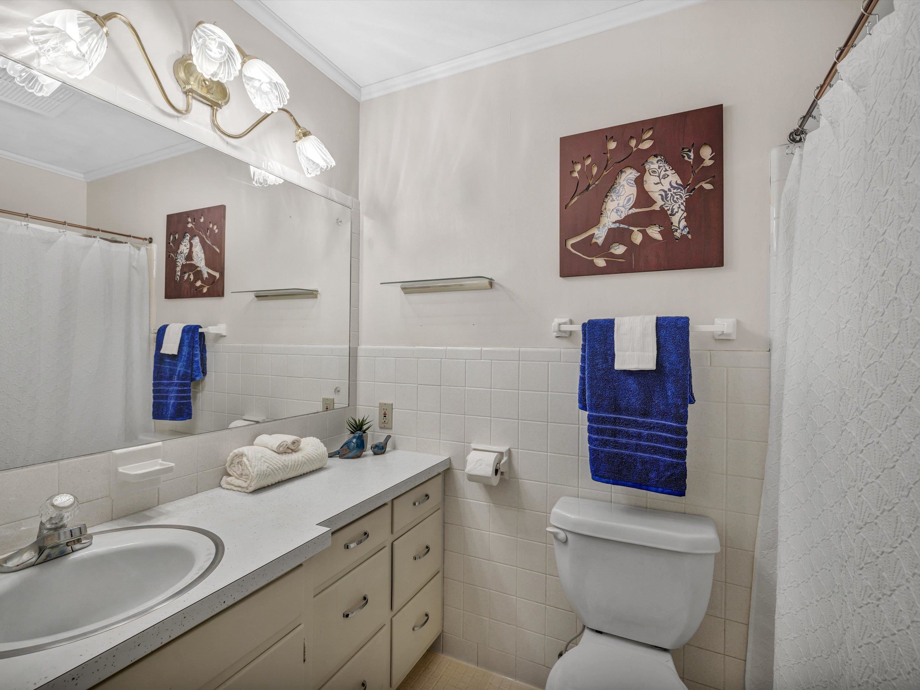 2803 Wesleyan Park Dr, Owensboro, Kentucky 42301, 3 Bedrooms Bedrooms, ,1 BathroomBathrooms,Single Family Residence,For Sale,Wesleyan Park Dr,89566