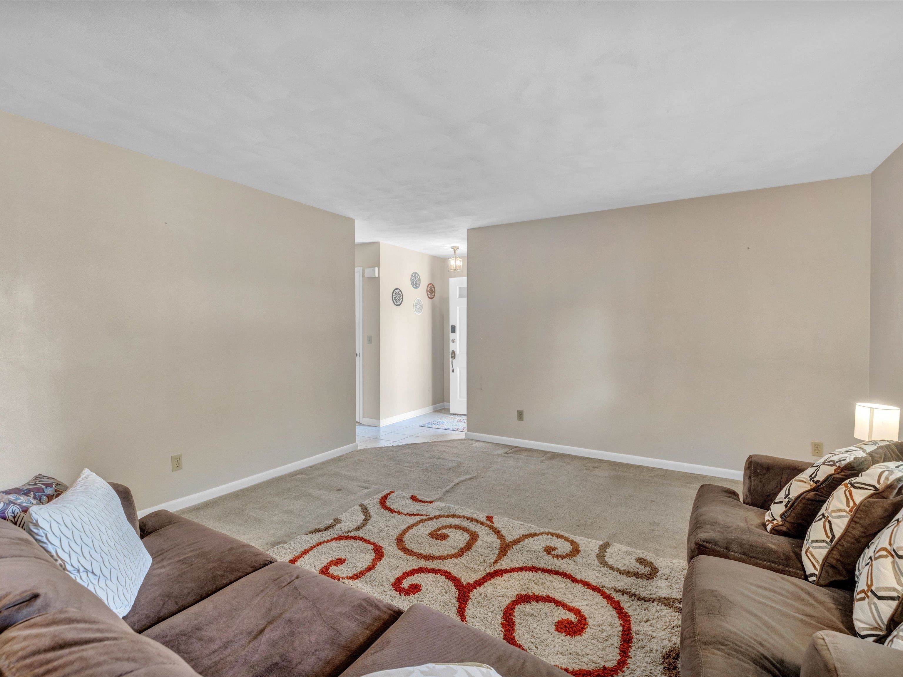 2803 Wesleyan Park Dr, Owensboro, Kentucky 42301, 3 Bedrooms Bedrooms, ,1 BathroomBathrooms,Single Family Residence,For Sale,Wesleyan Park Dr,89566