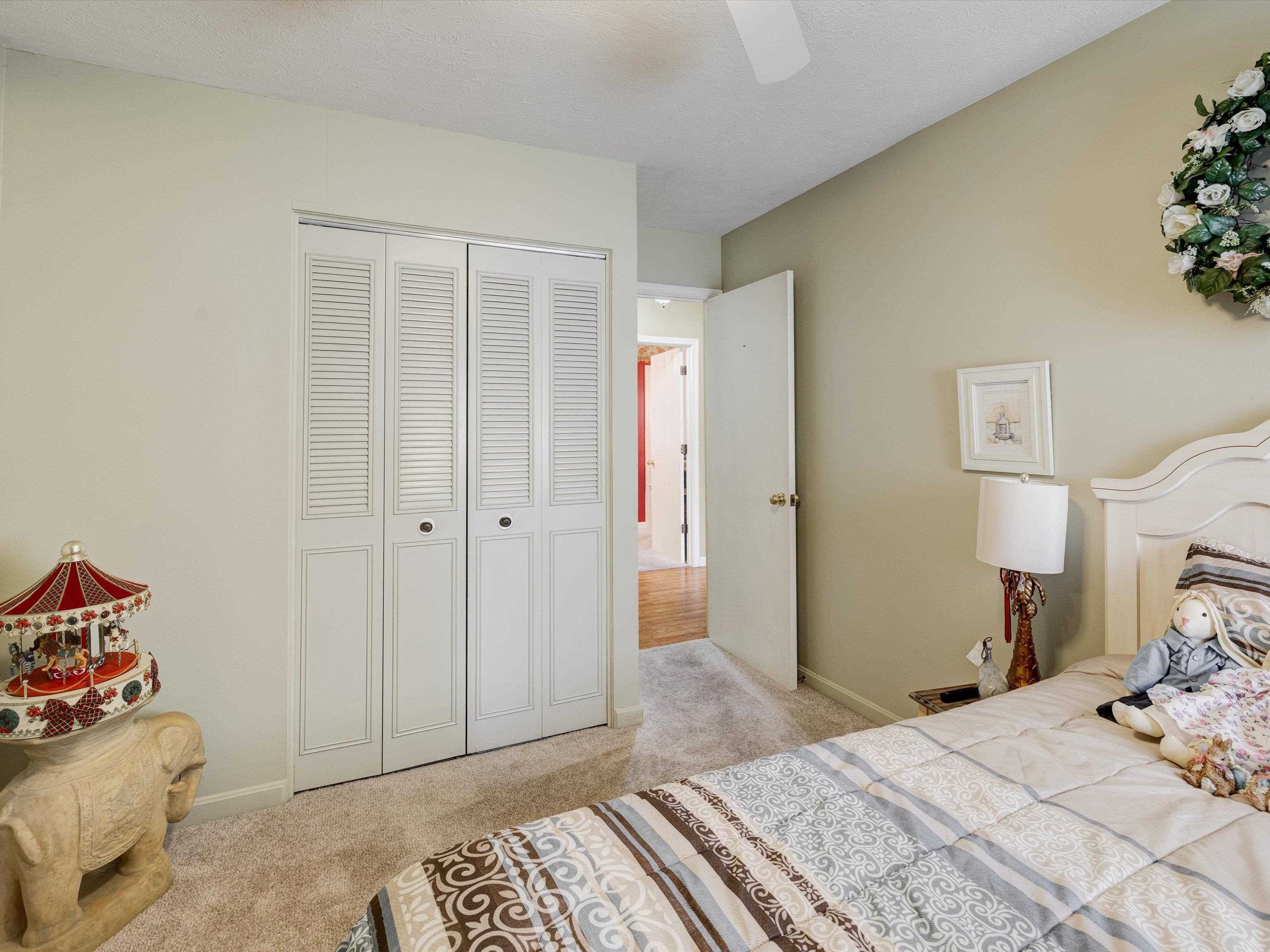 2400 Strickland Drive, Owensboro, Kentucky 42301, 3 Bedrooms Bedrooms, ,1 BathroomBathrooms,Single Family Residence,For Sale,Strickland Drive,89567