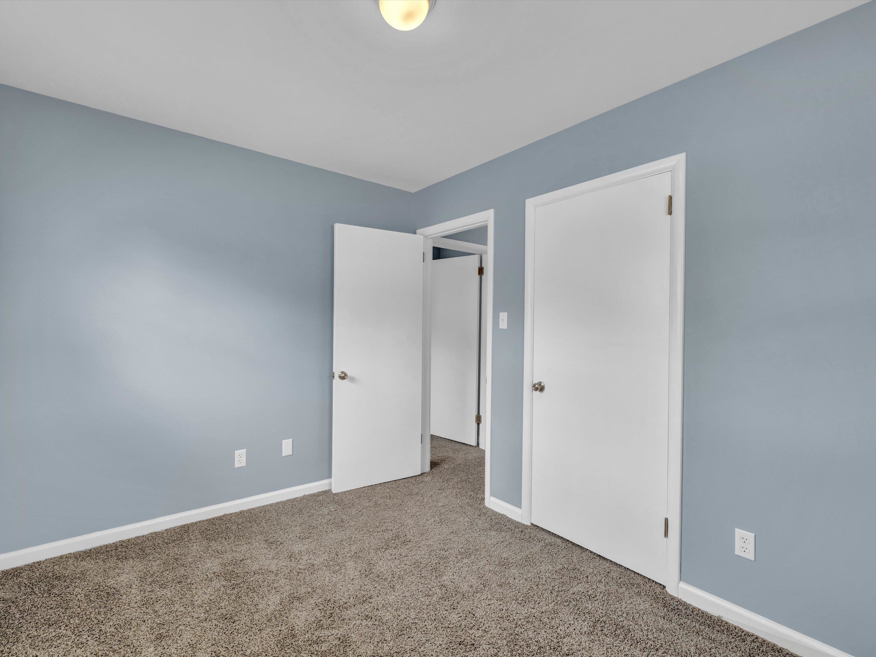 3812 Longfellow Drive, Owensboro, Kentucky 42303, 3 Bedrooms Bedrooms, ,1 BathroomBathrooms,Single Family Residence,For Sale,Longfellow Drive,89568