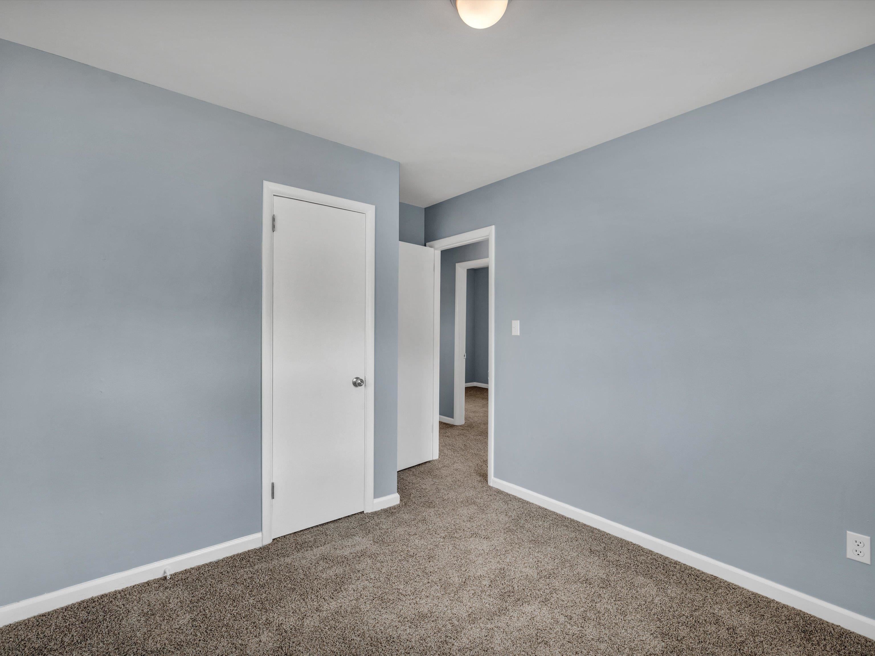 3812 Longfellow Drive, Owensboro, Kentucky 42303, 3 Bedrooms Bedrooms, ,1 BathroomBathrooms,Single Family Residence,For Sale,Longfellow Drive,89568