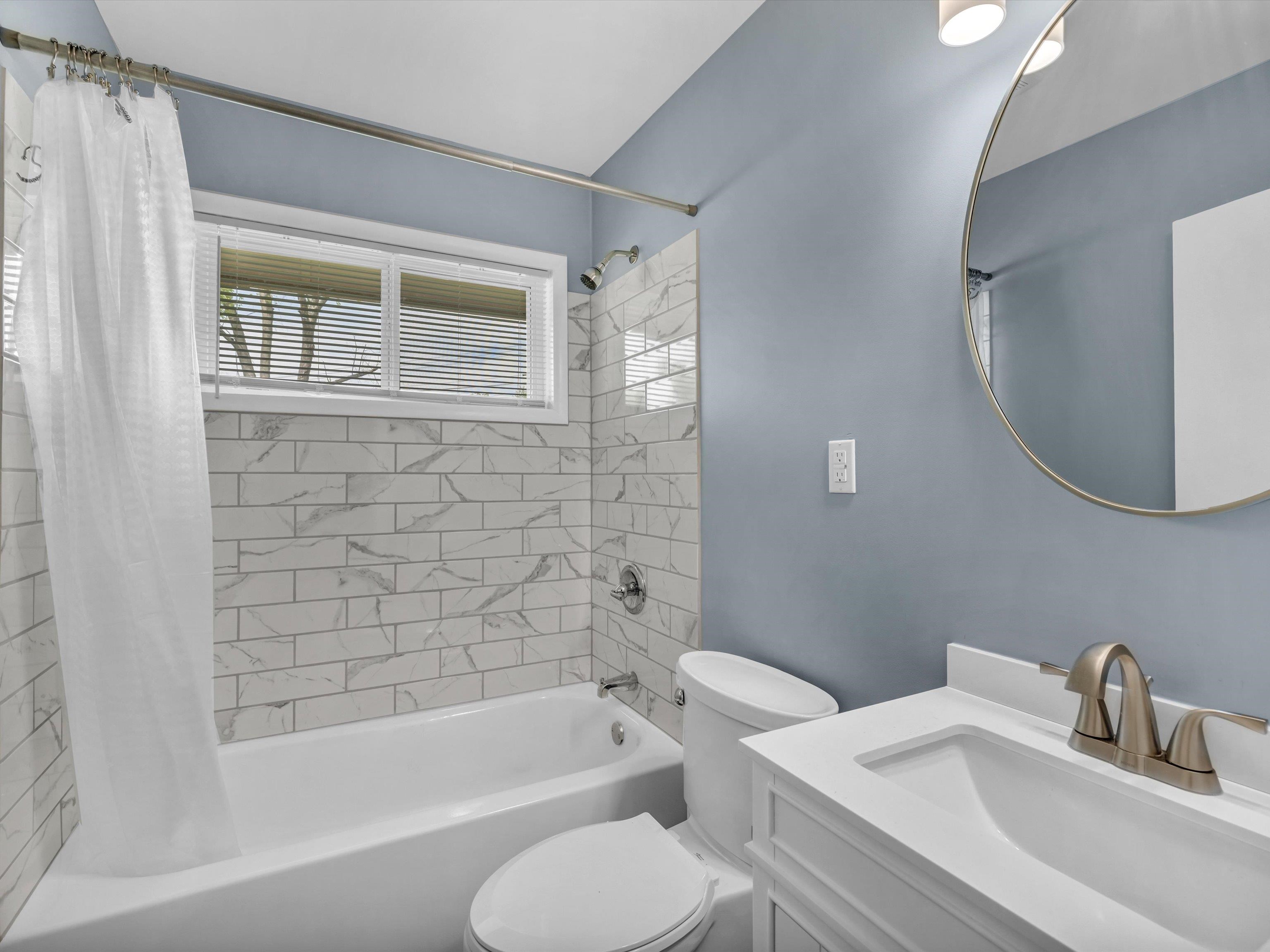 3812 Longfellow Drive, Owensboro, Kentucky 42303, 3 Bedrooms Bedrooms, ,1 BathroomBathrooms,Single Family Residence,For Sale,Longfellow Drive,89568