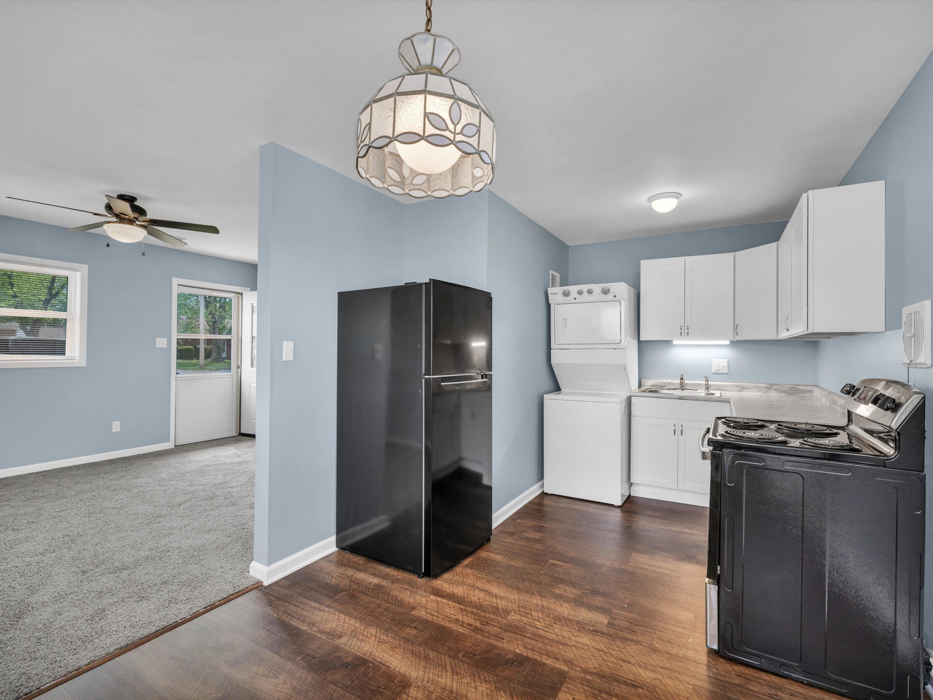3812 Longfellow Drive, Owensboro, Kentucky 42303, 3 Bedrooms Bedrooms, ,1 BathroomBathrooms,Single Family Residence,For Sale,Longfellow Drive,89568
