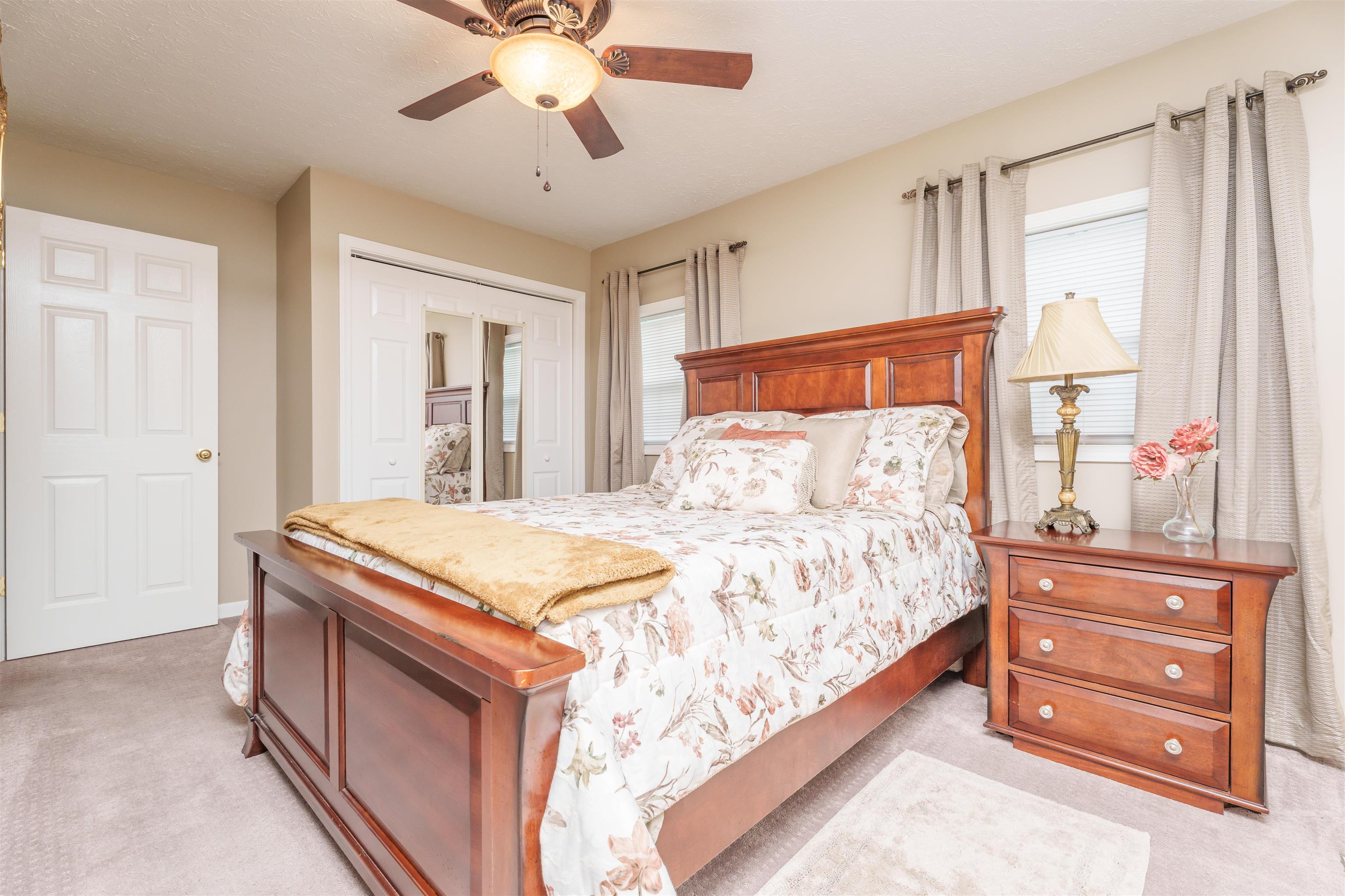 1017 21st Street, Owensboro, Kentucky 42303, 3 Bedrooms Bedrooms, ,1 BathroomBathrooms,Single Family Residence,For Sale,21st Street,89569