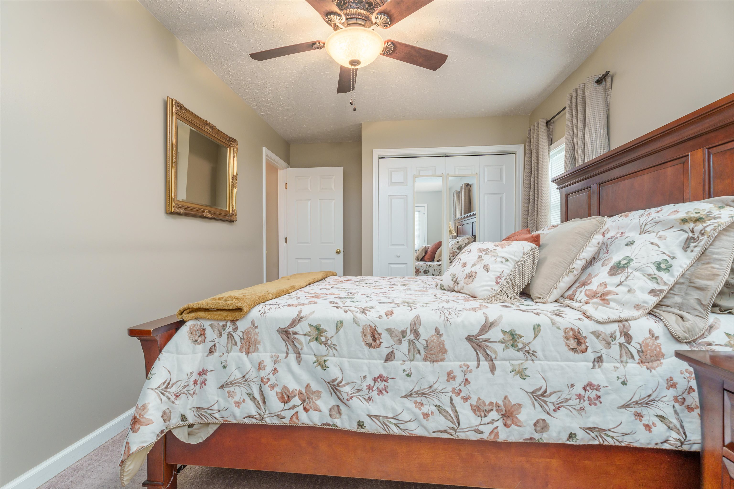 1017 21st Street, Owensboro, Kentucky 42303, 3 Bedrooms Bedrooms, ,1 BathroomBathrooms,Single Family Residence,For Sale,21st Street,89569