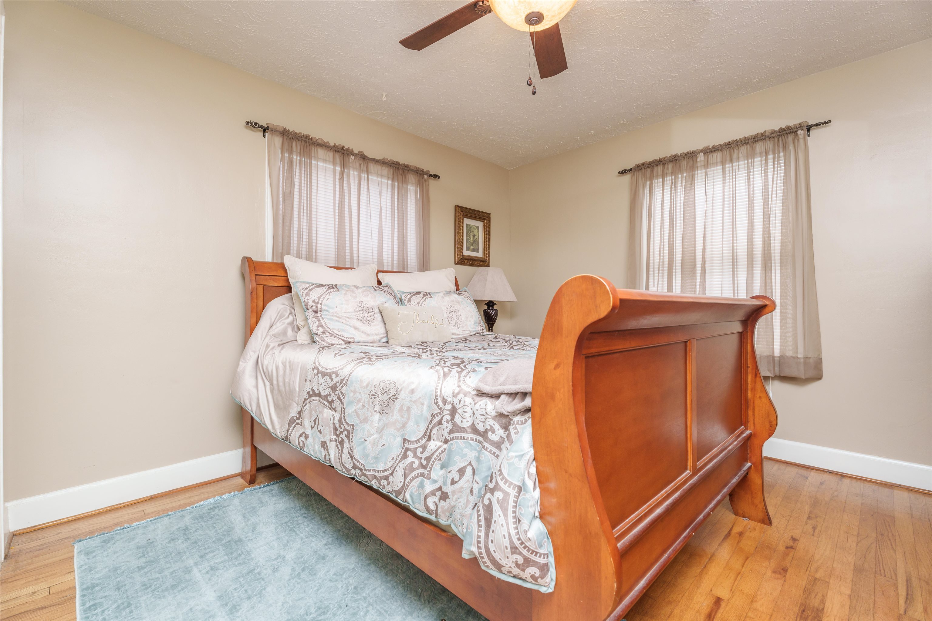 1017 21st Street, Owensboro, Kentucky 42303, 3 Bedrooms Bedrooms, ,1 BathroomBathrooms,Single Family Residence,For Sale,21st Street,89569